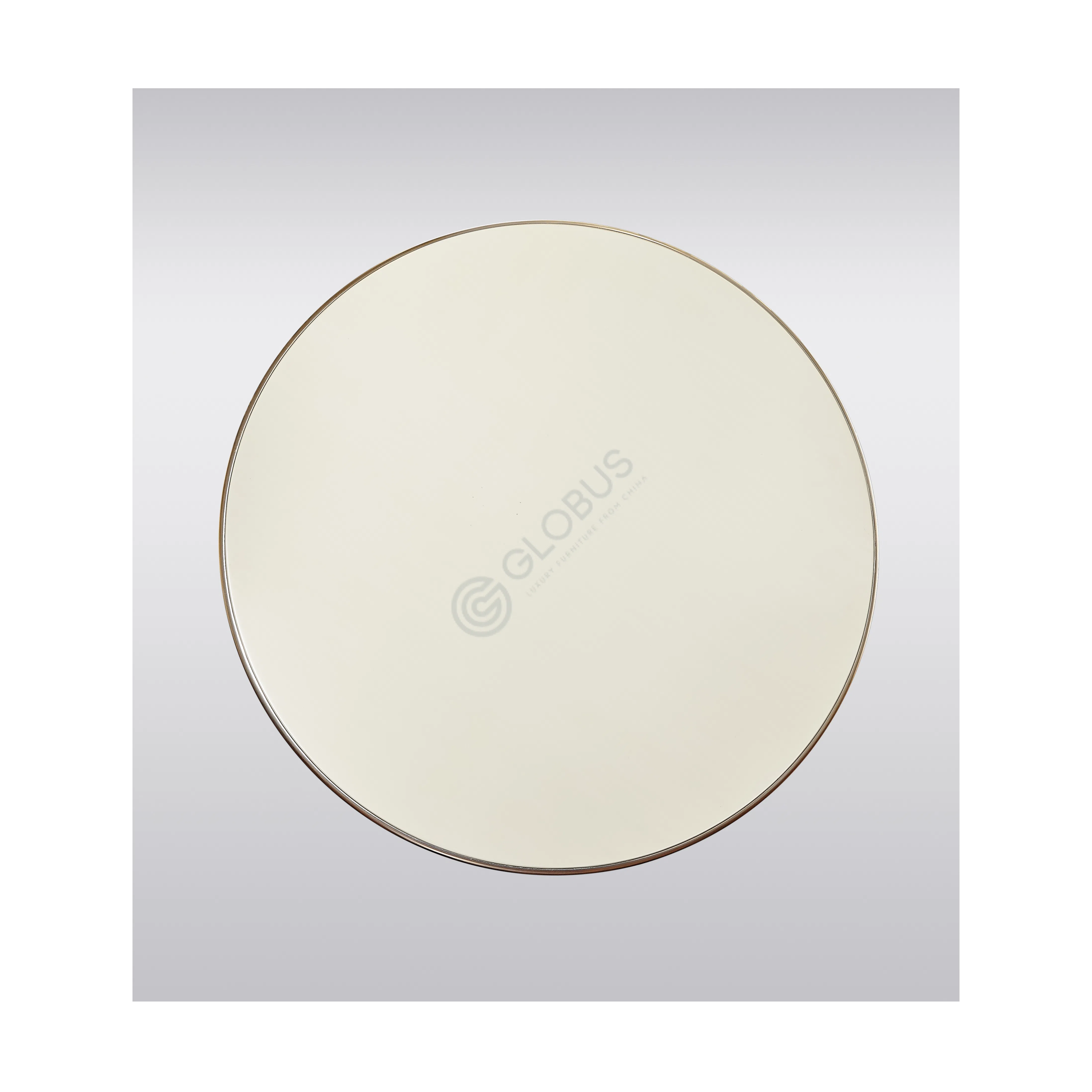 Dining table Graticola