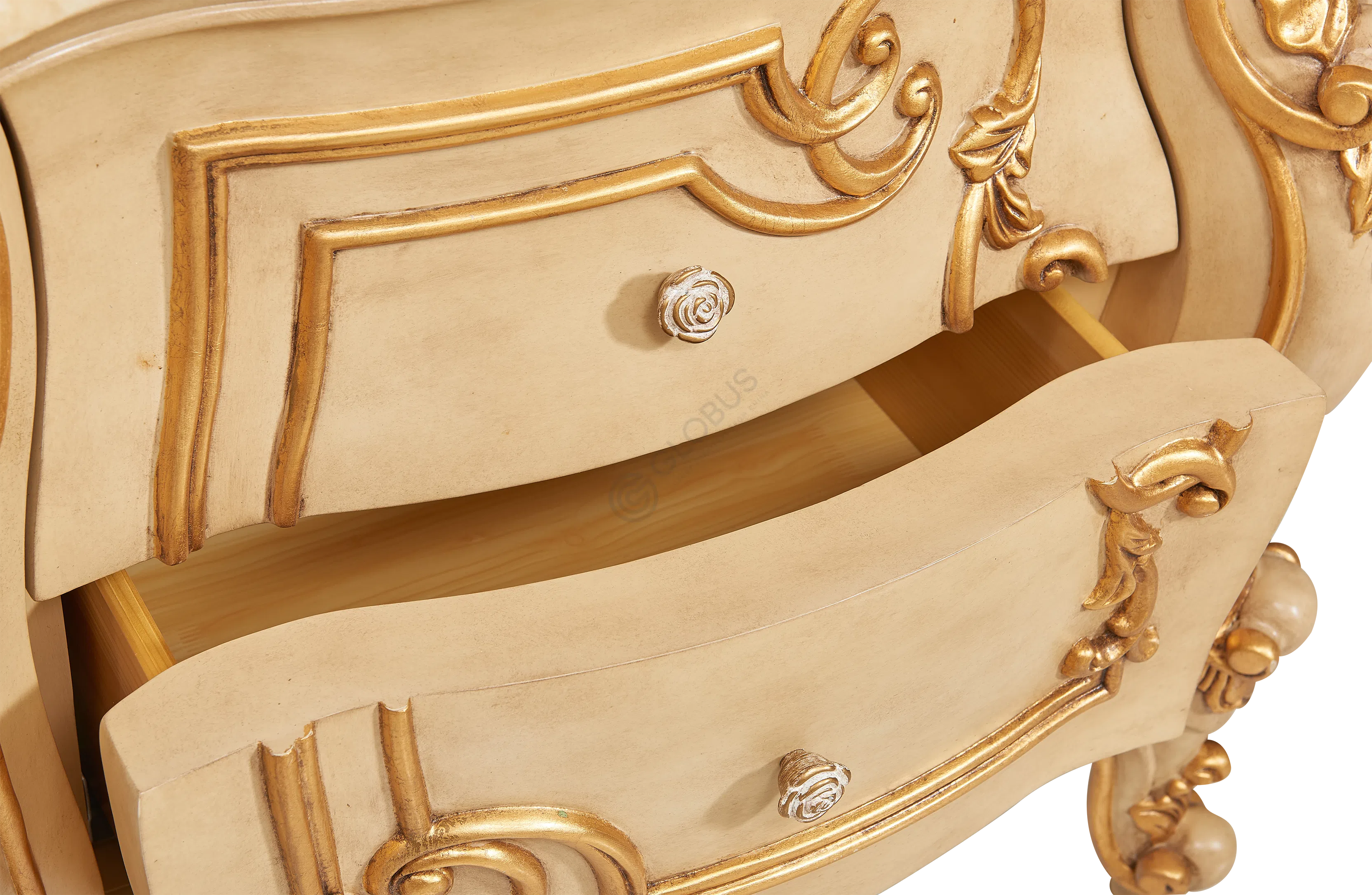 Bedside table Bellantica