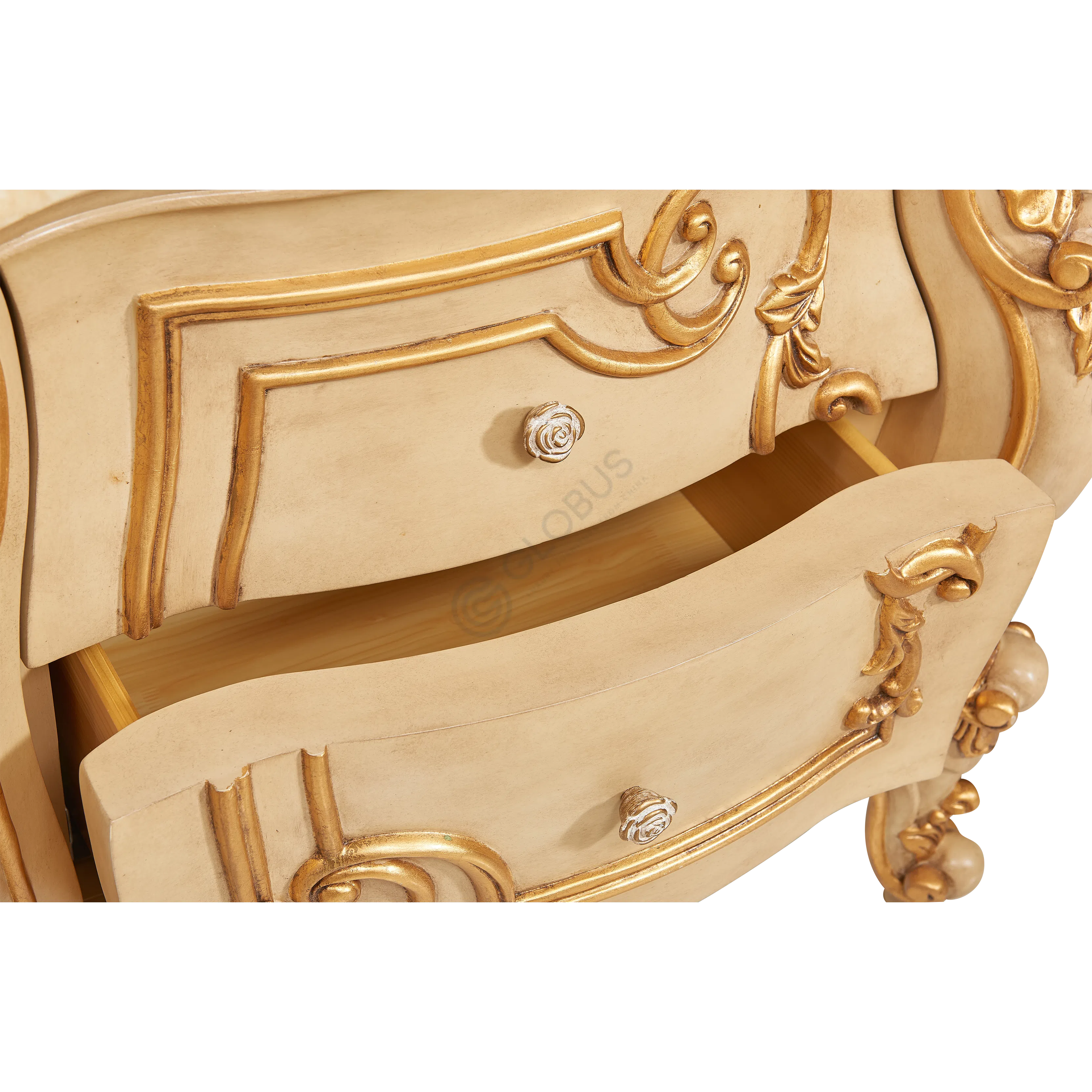 Bedside table Bellantica