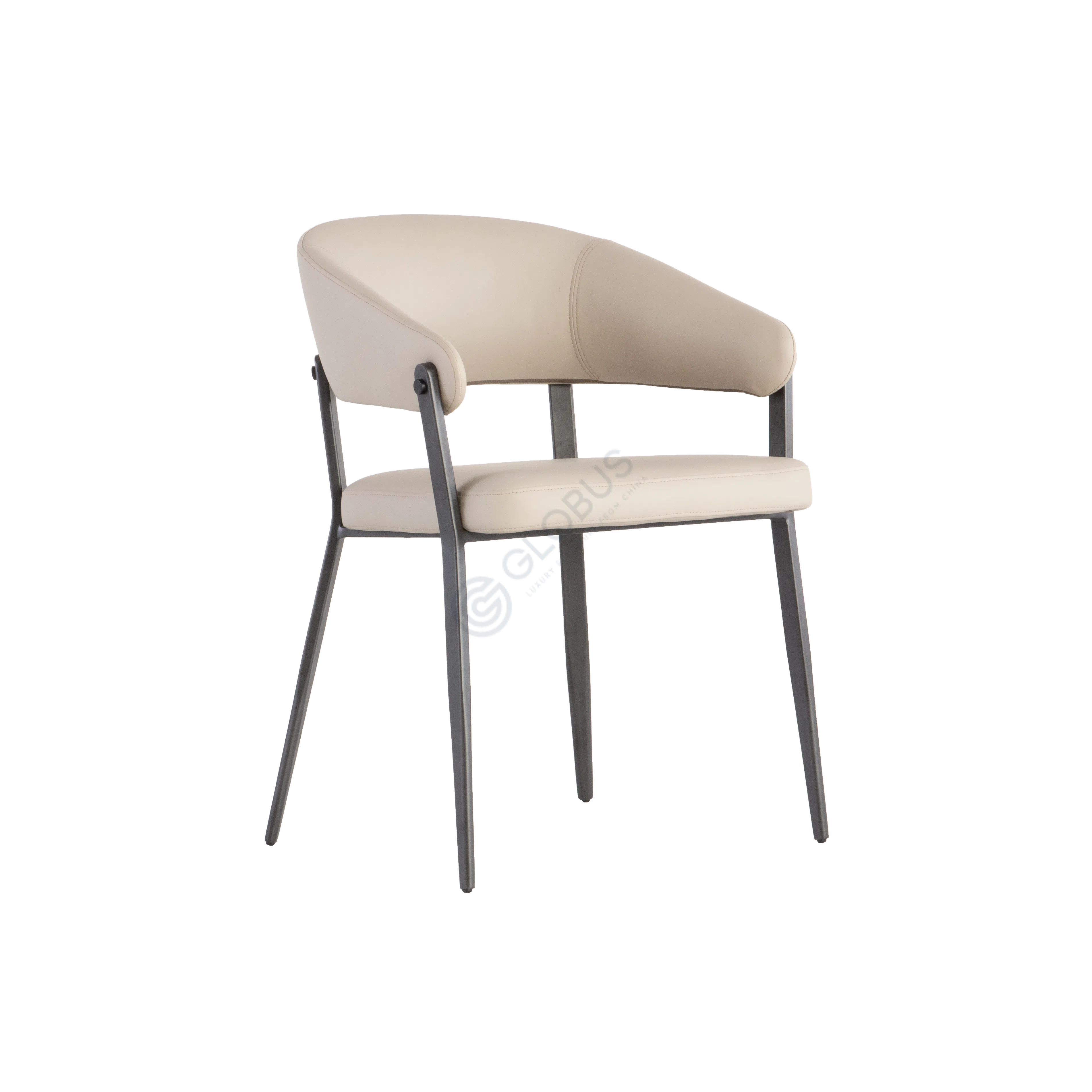 Dining chair Zyeira