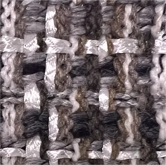 Сhair MINOTTI Reeves