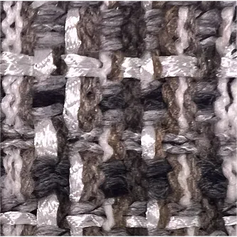 Сhair MINOTTI Reeves