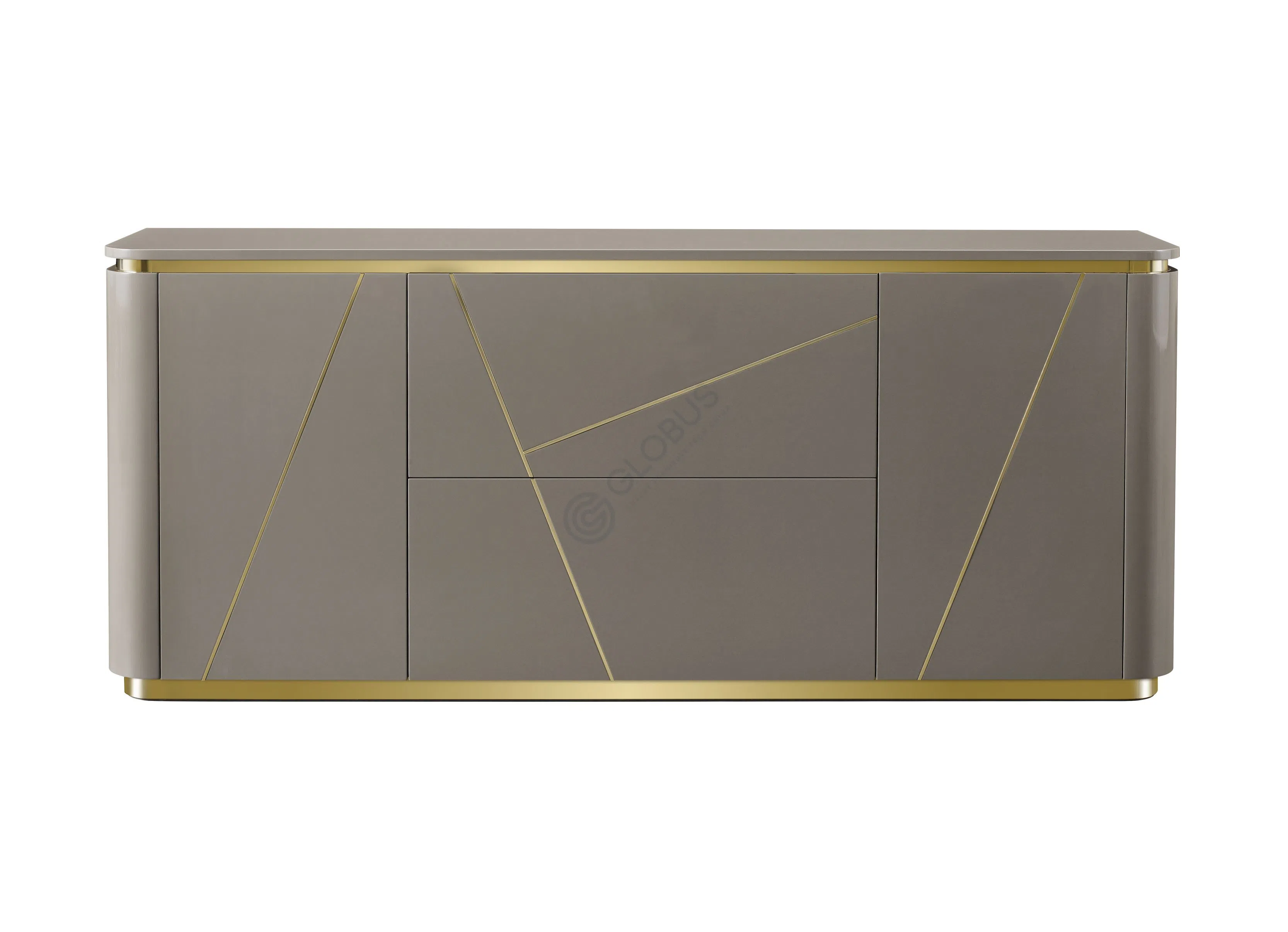 Sideboard FENDI Antius