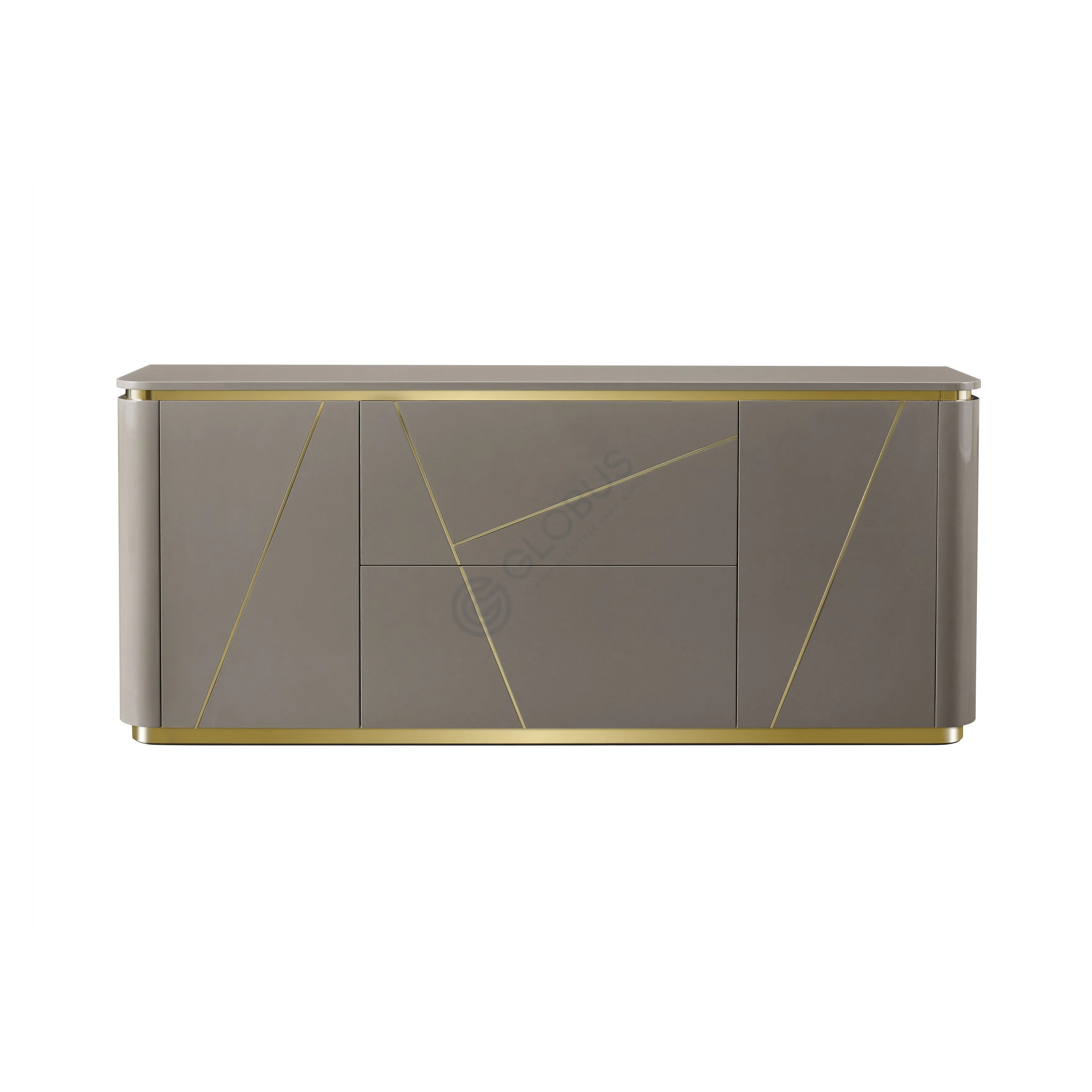 product #114521