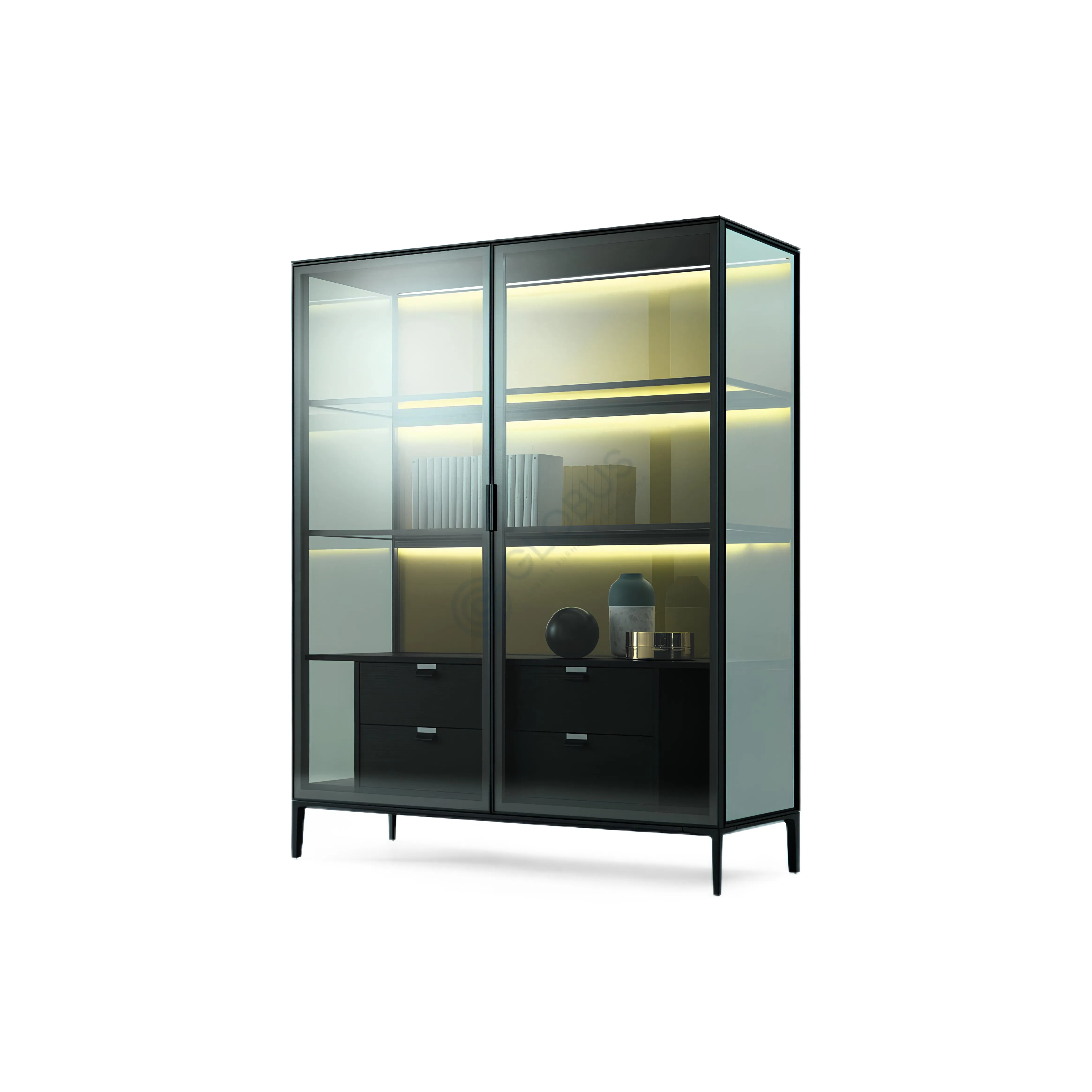 product #164811
