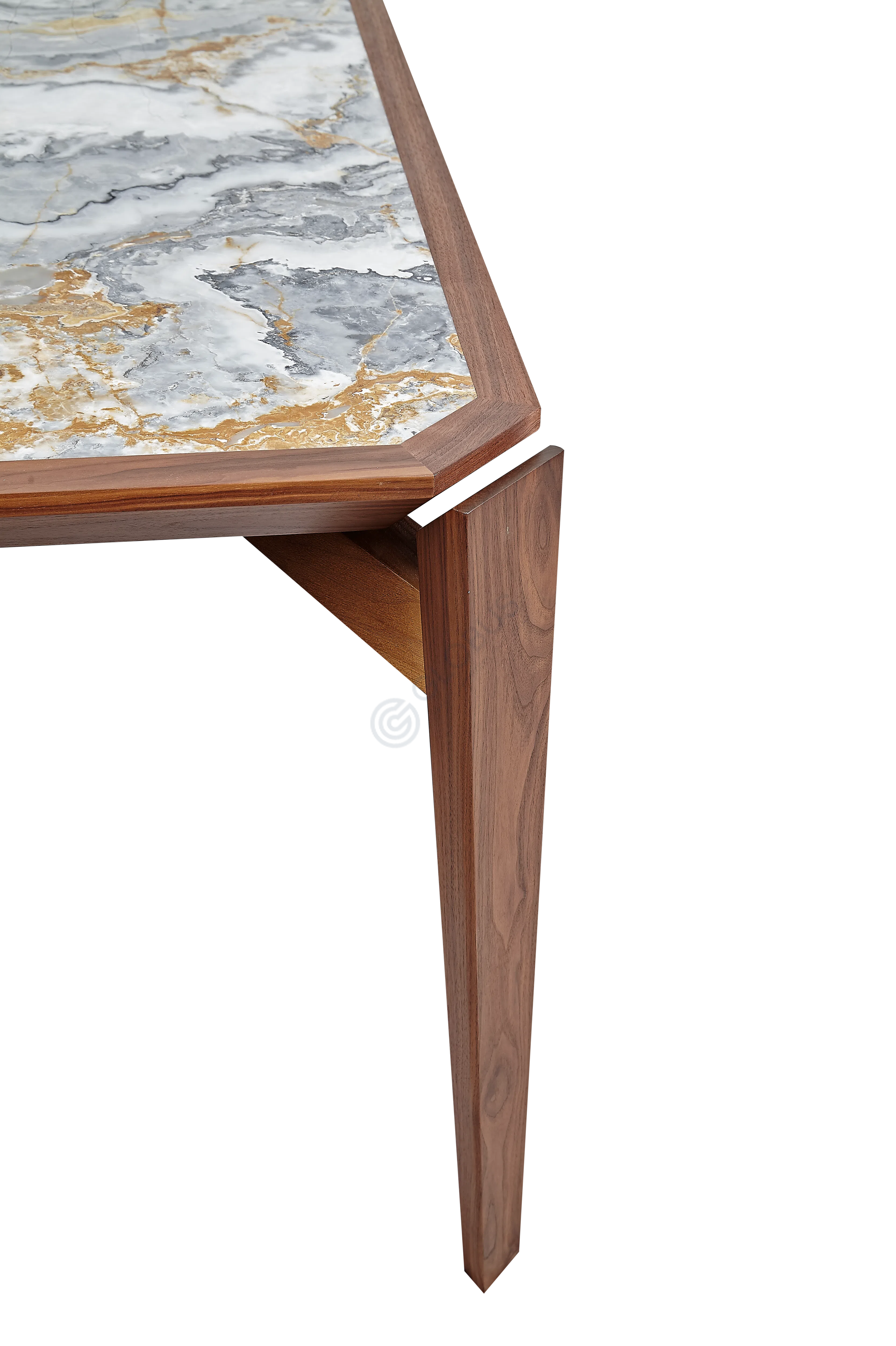 Coffee table Ocellare