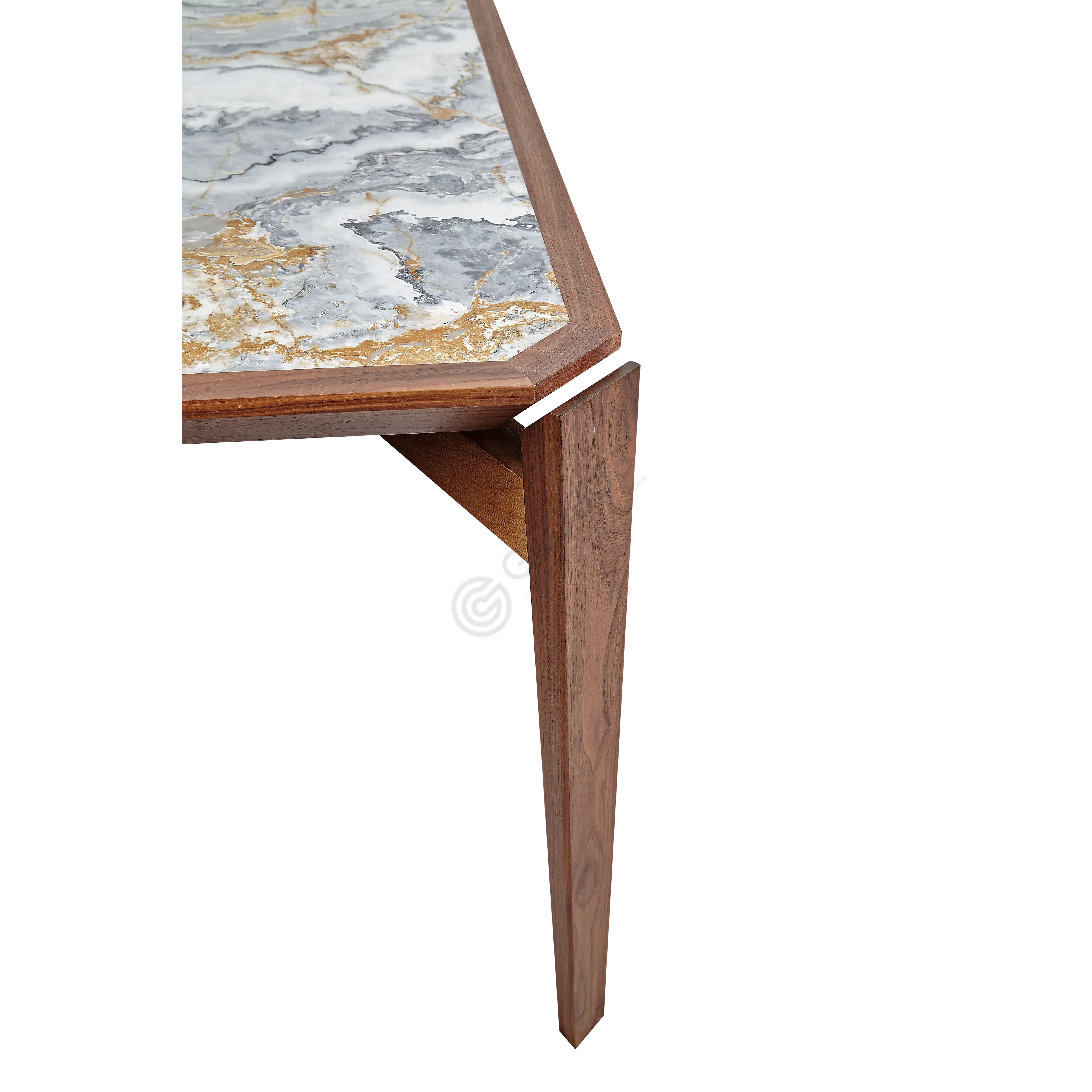 Coffee table Ocellare