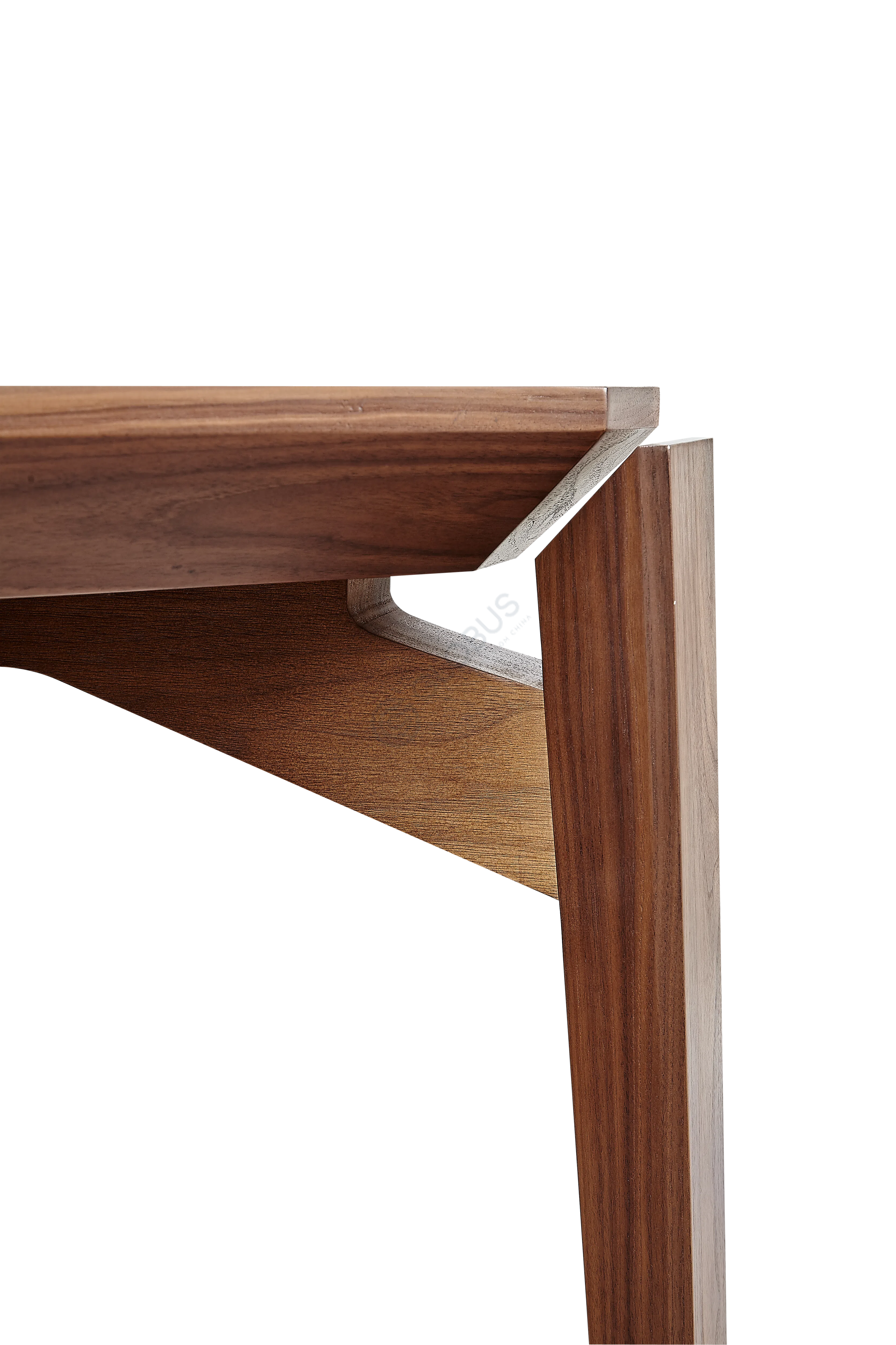 Coffee table Ocellare