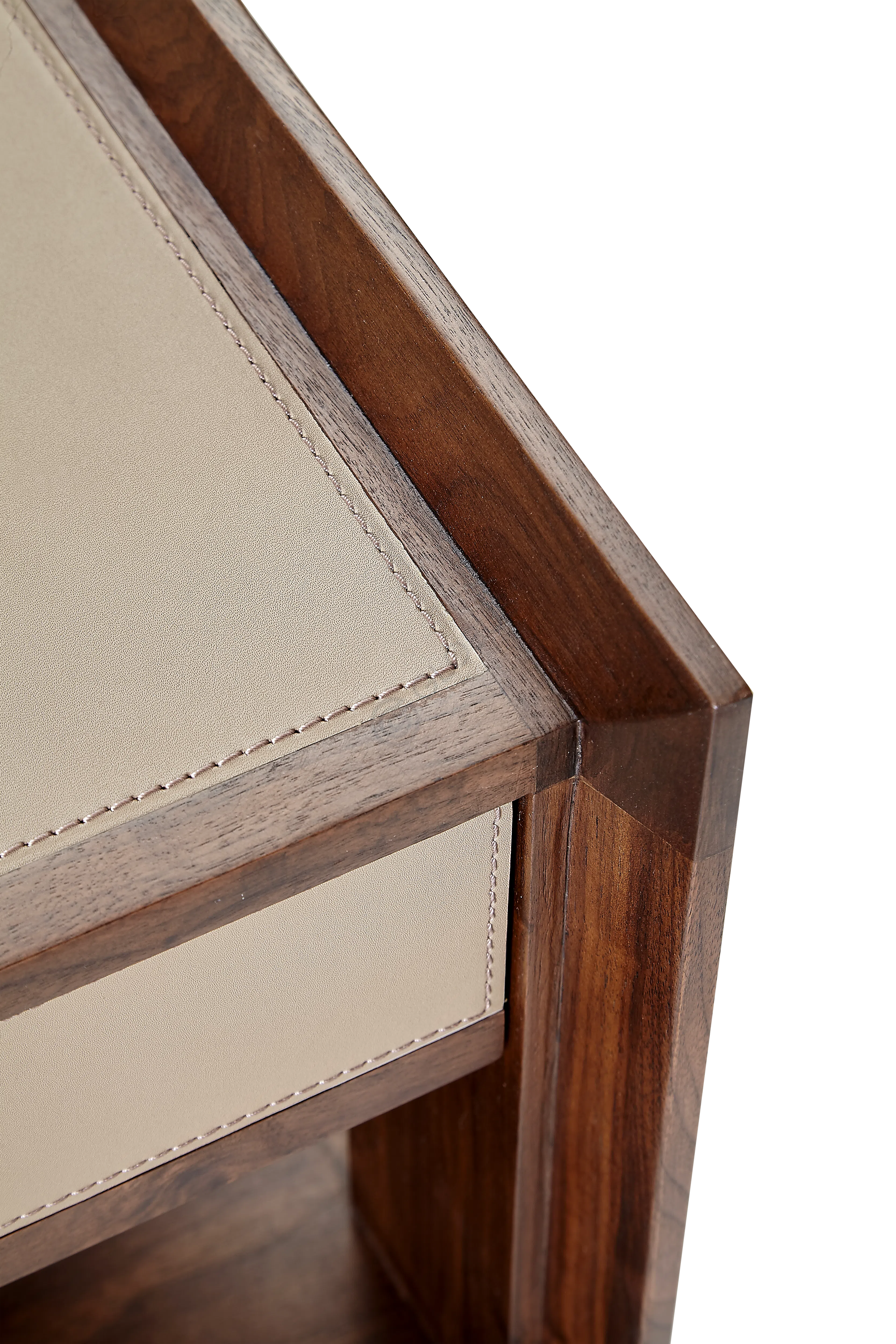 Bedside table Giannis