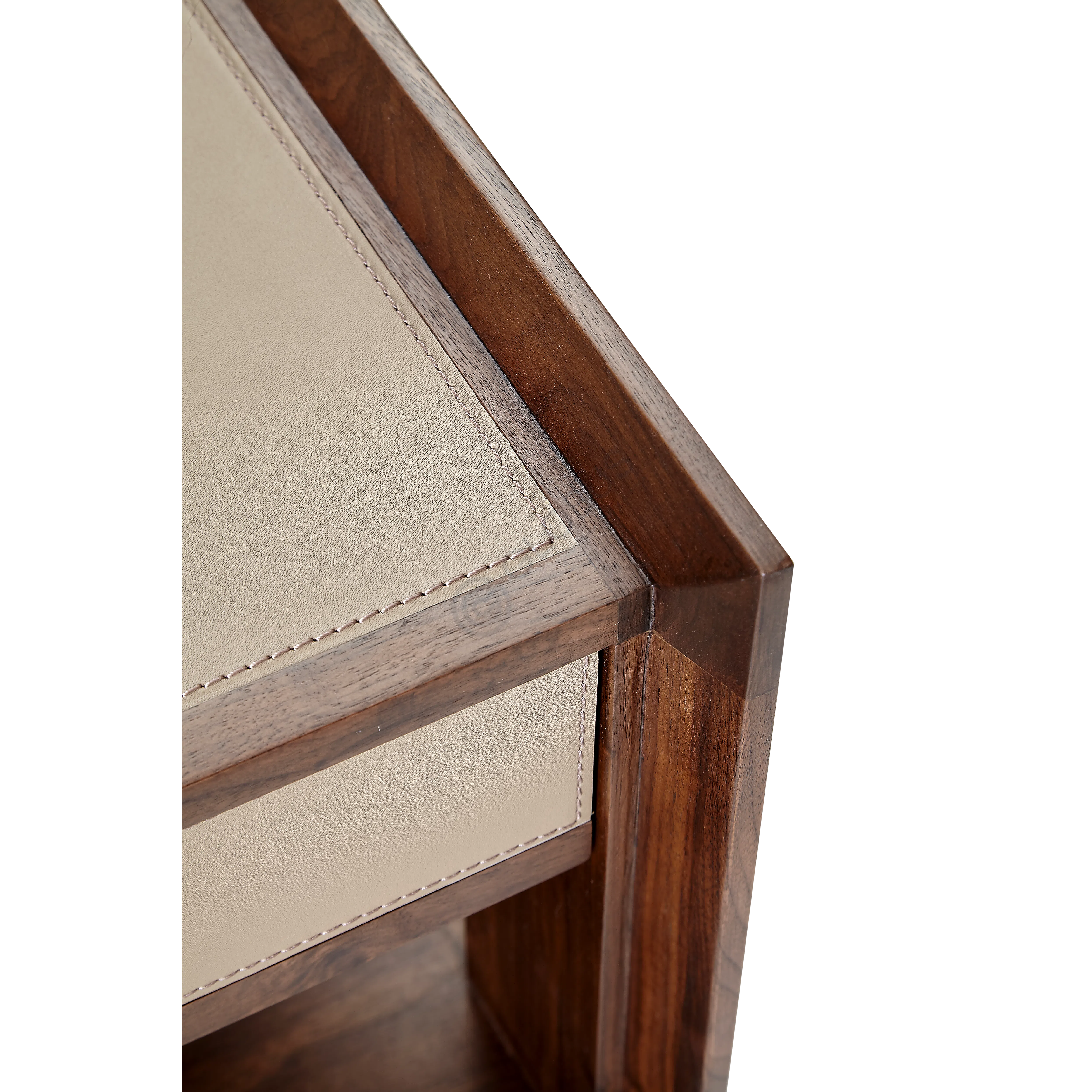 Bedside table Giannis