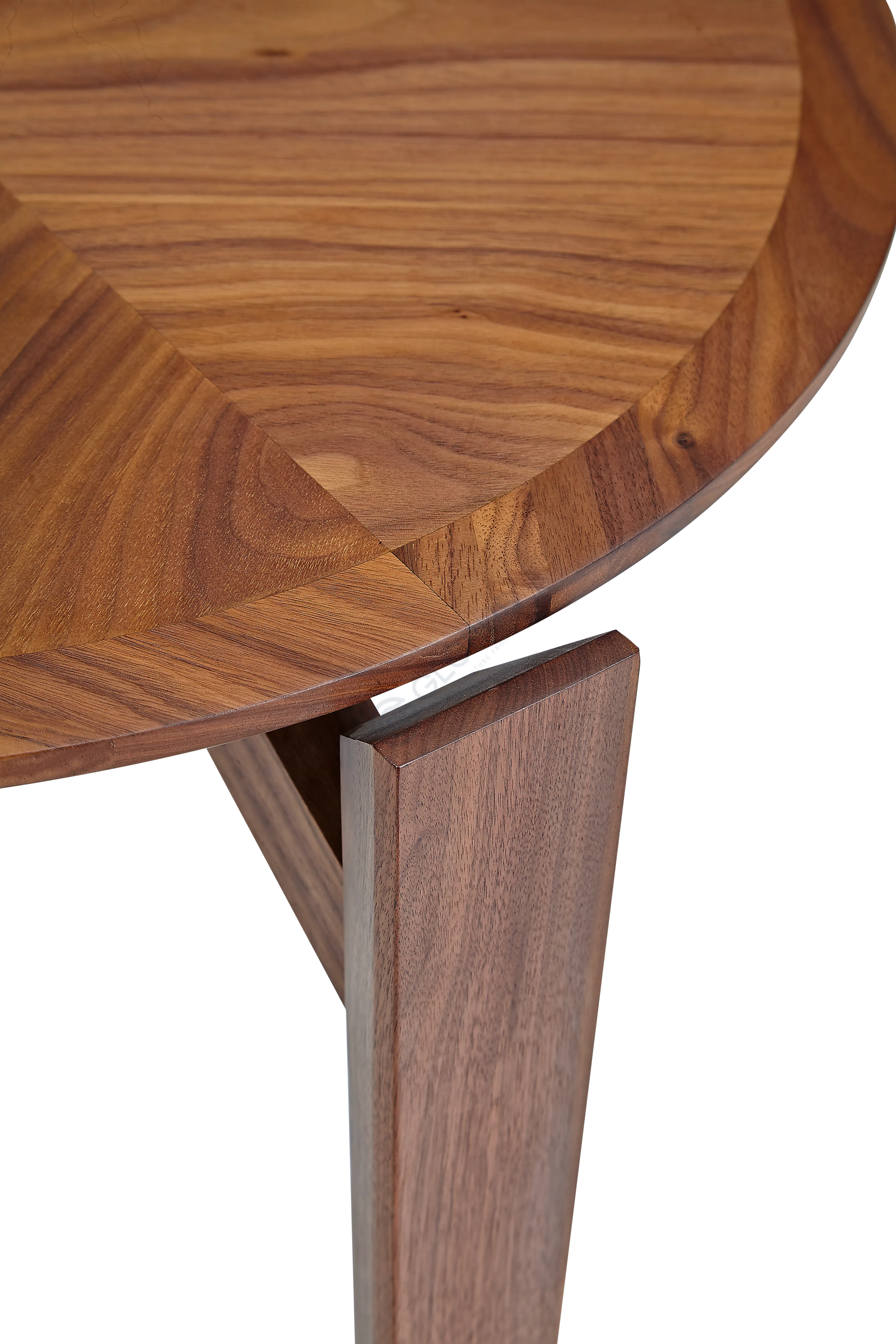 Side table Papulus