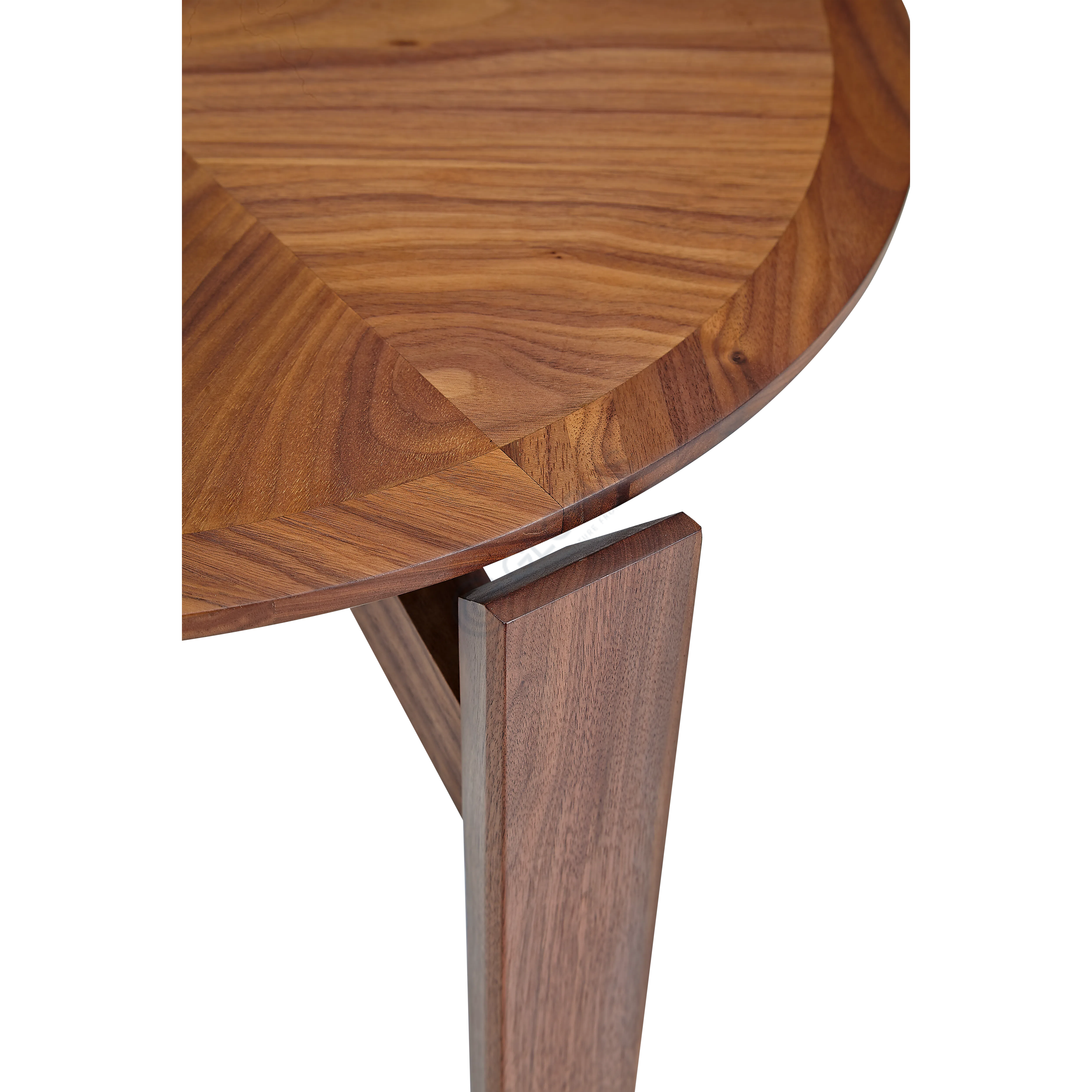 Side table Papulus