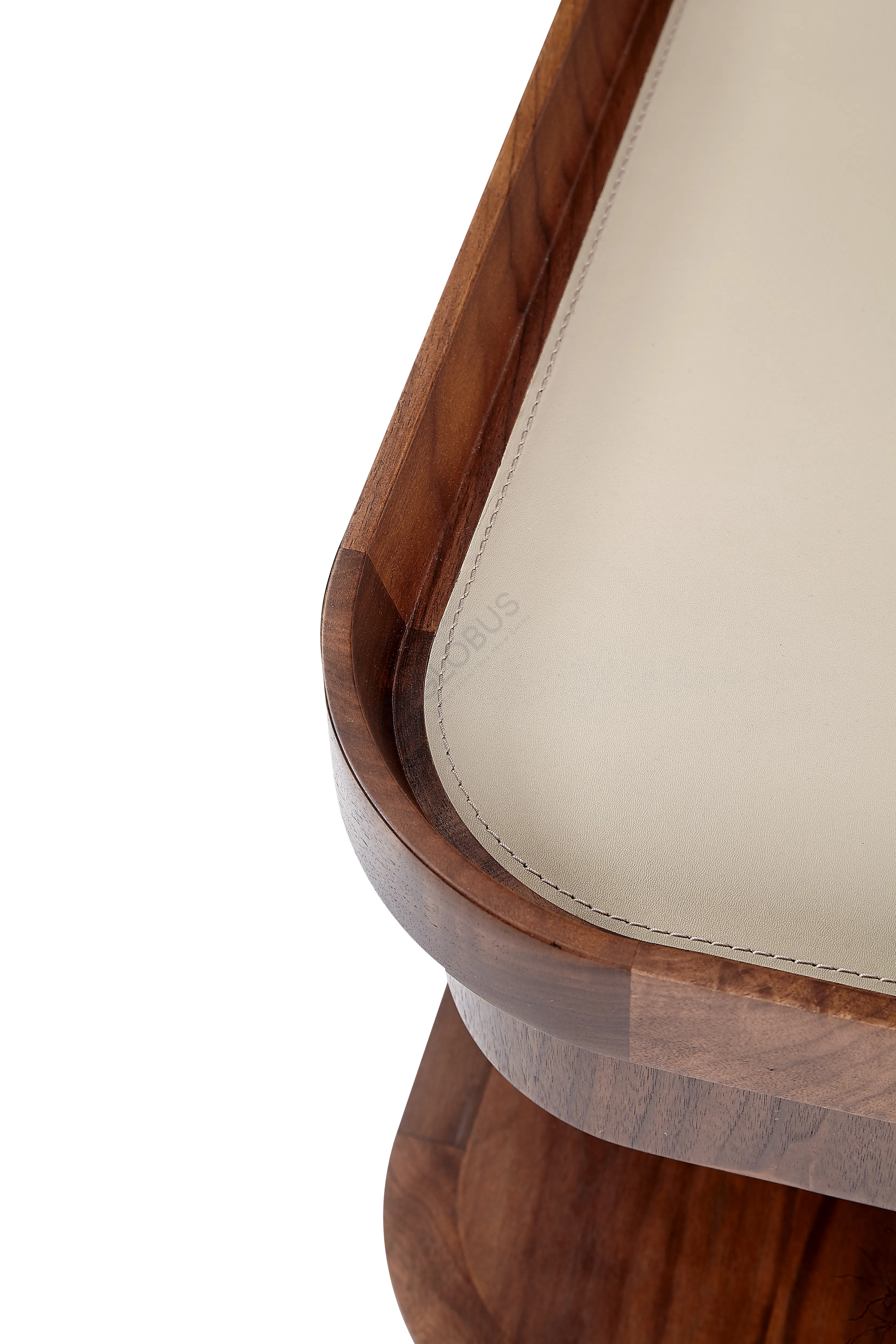 Bedside table Giannis