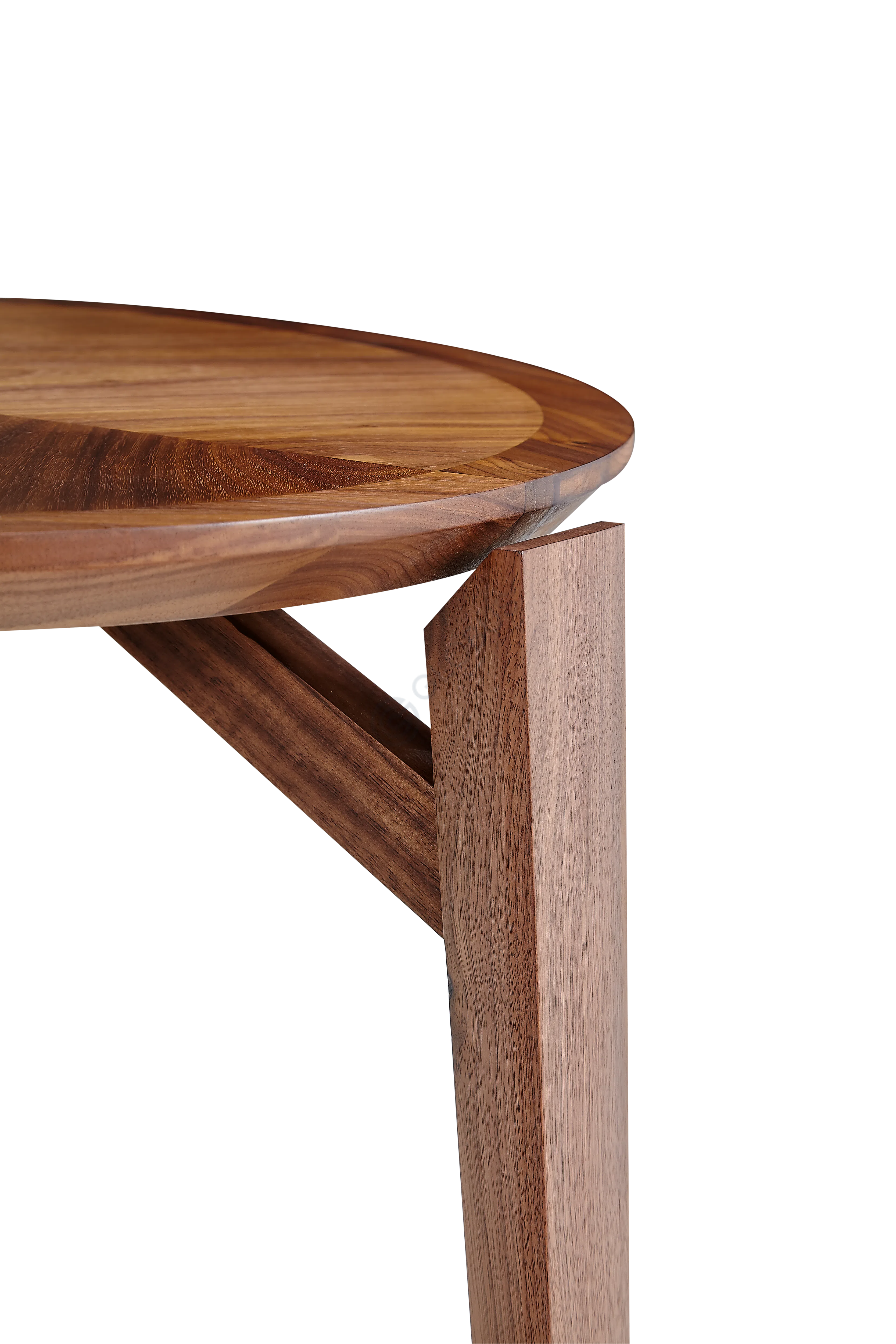 Side table Papulus