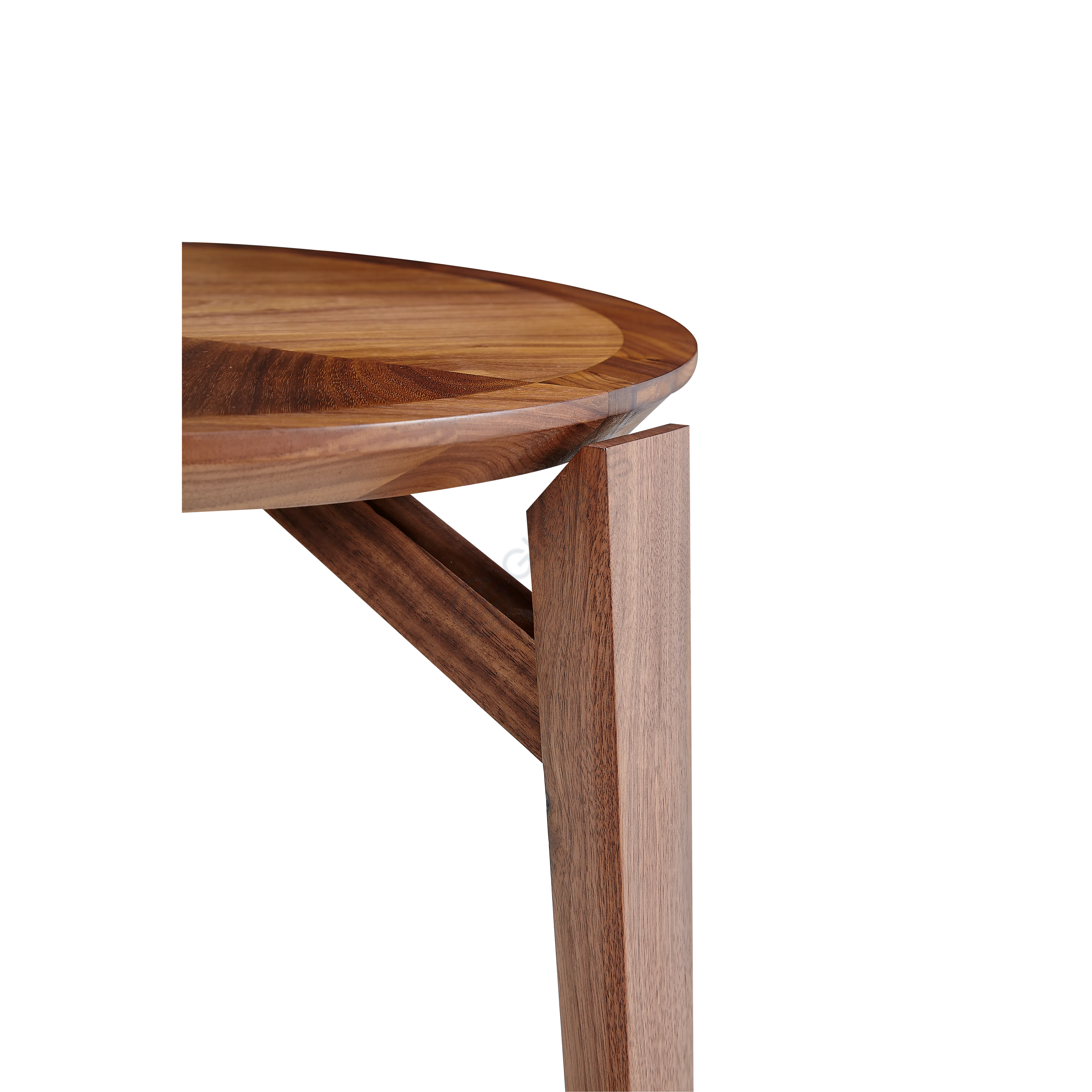 Side table Papulus