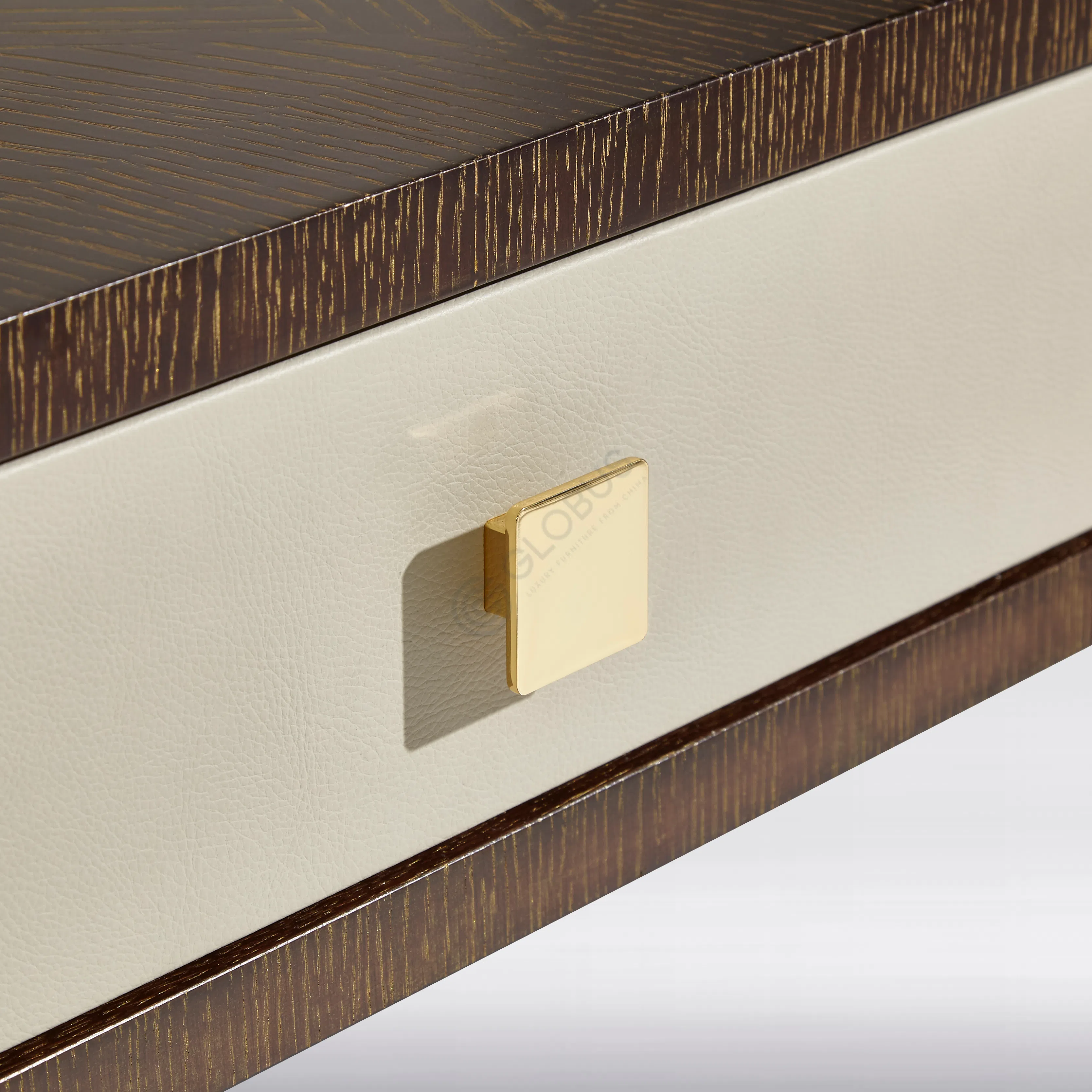 Dressing table Xemina