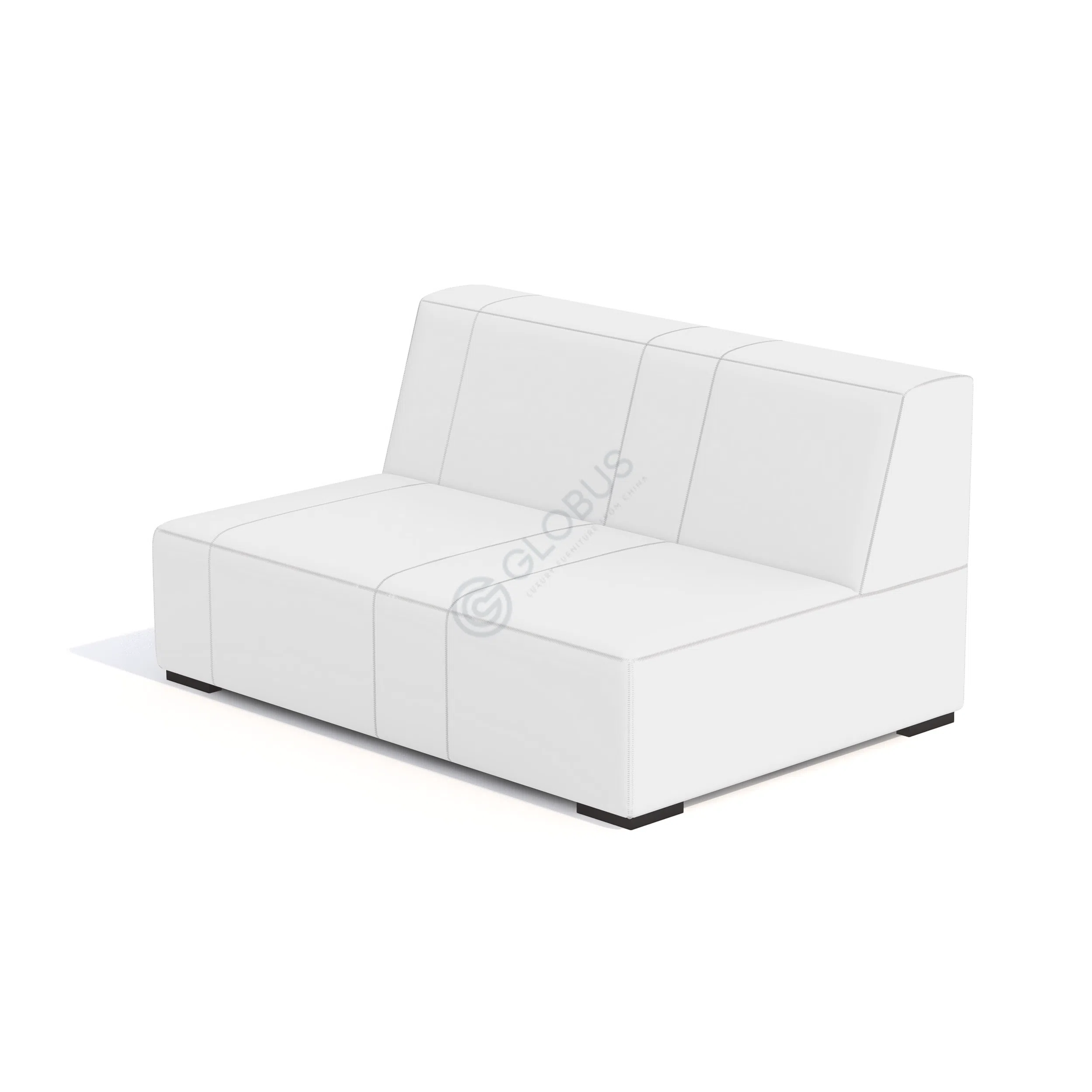product #137457