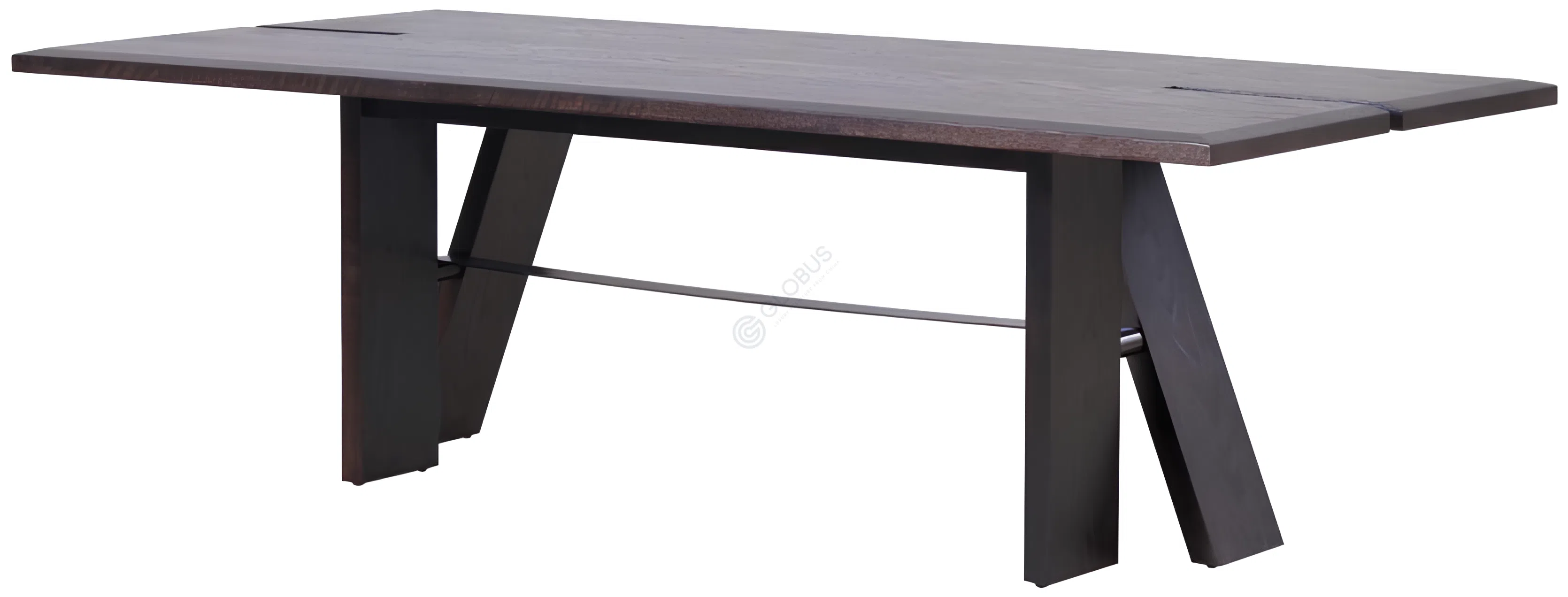 Dining table Lavitrum