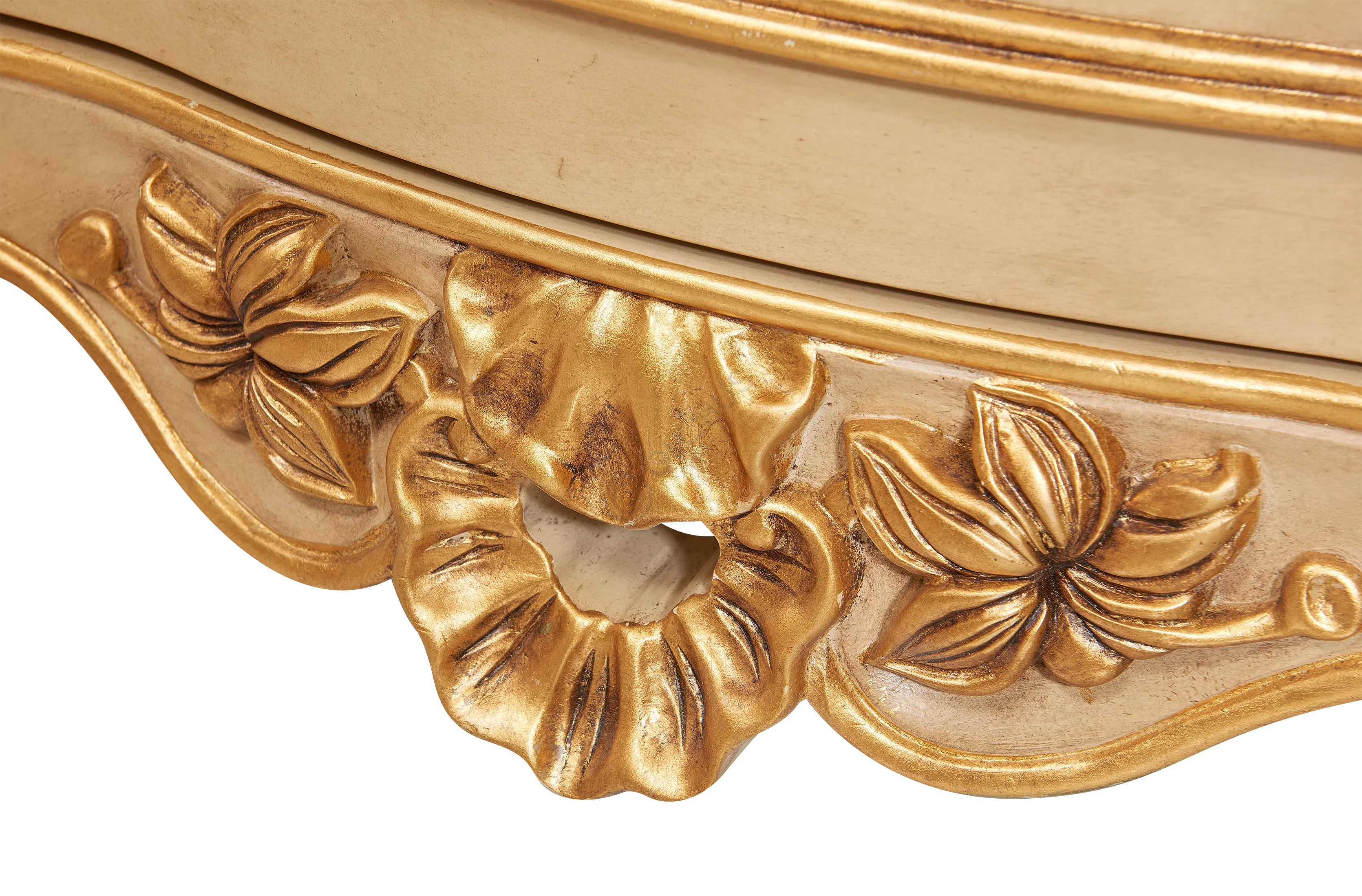 Bedside table Bellantica