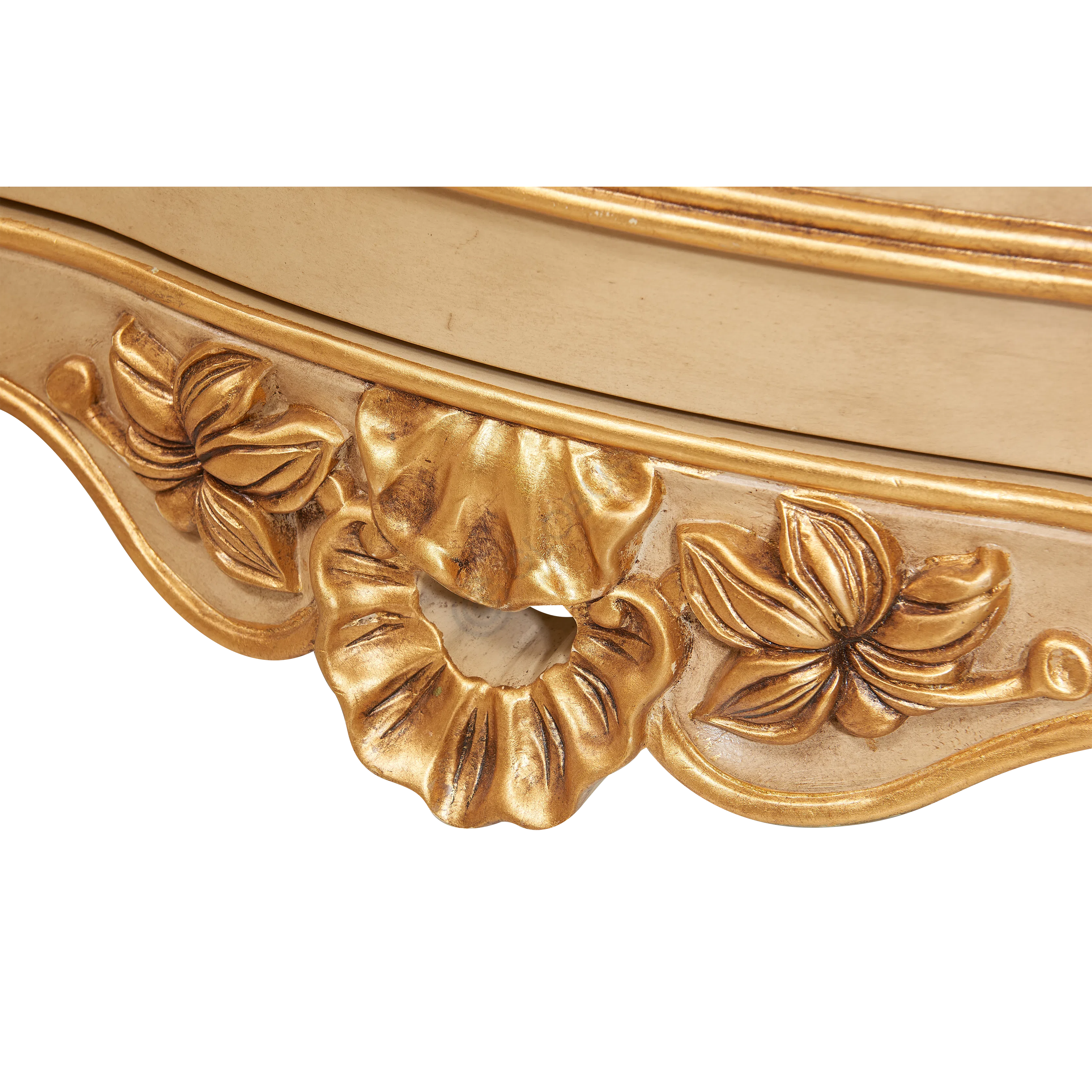 Bedside table Bellantica