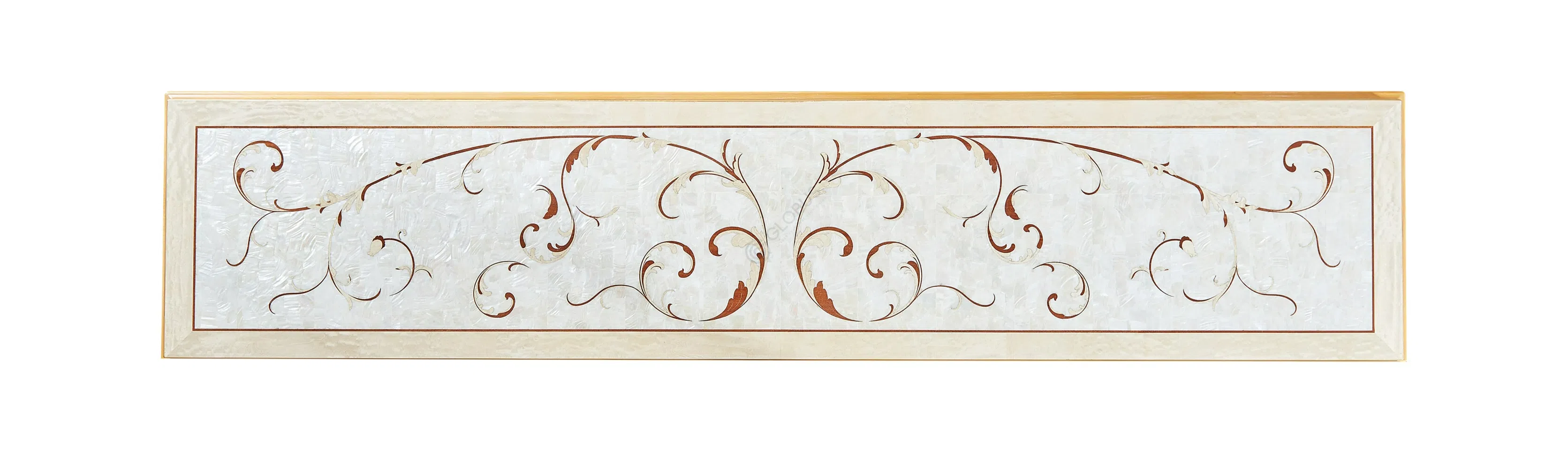 TV stand RIVA Volesio