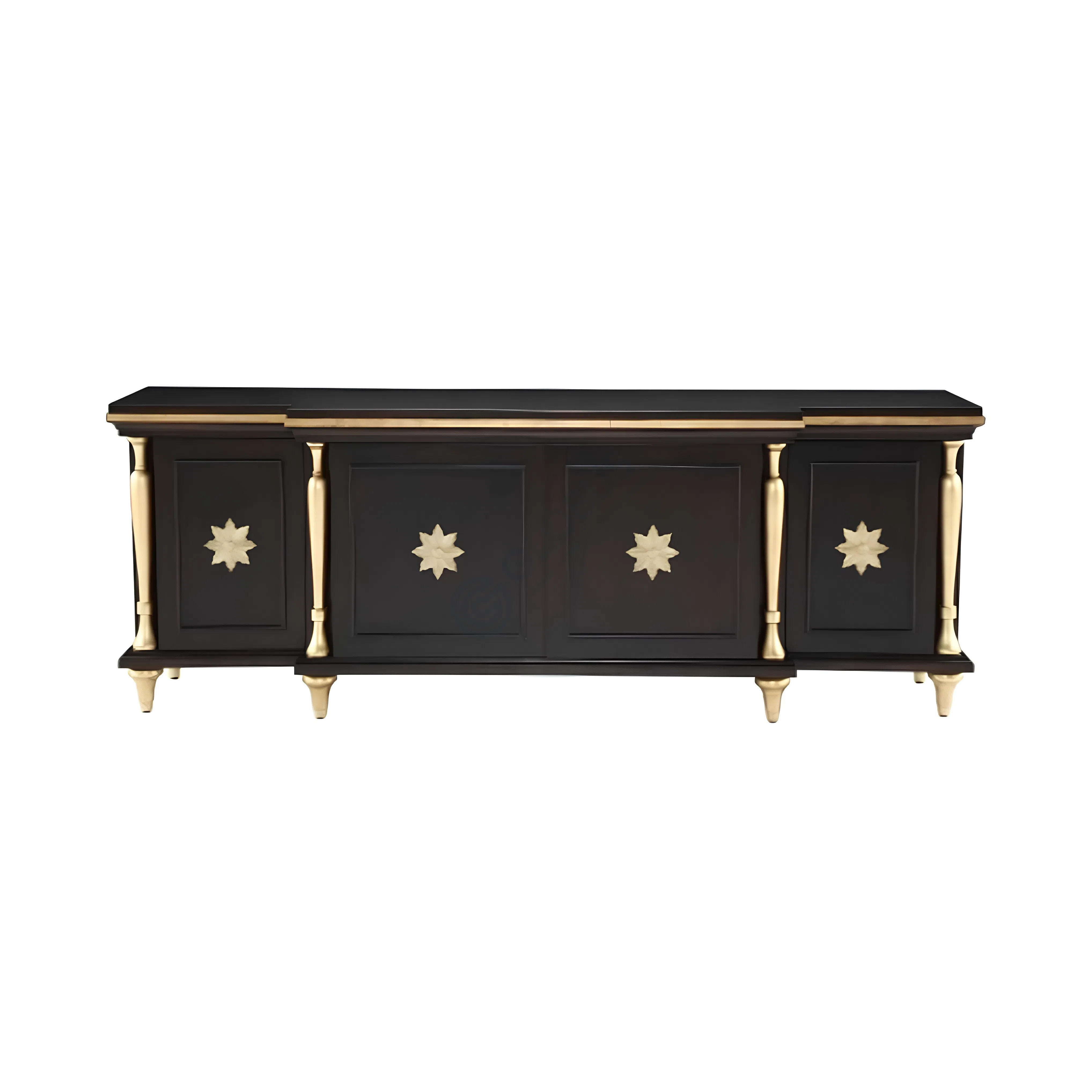 TV stand Robur