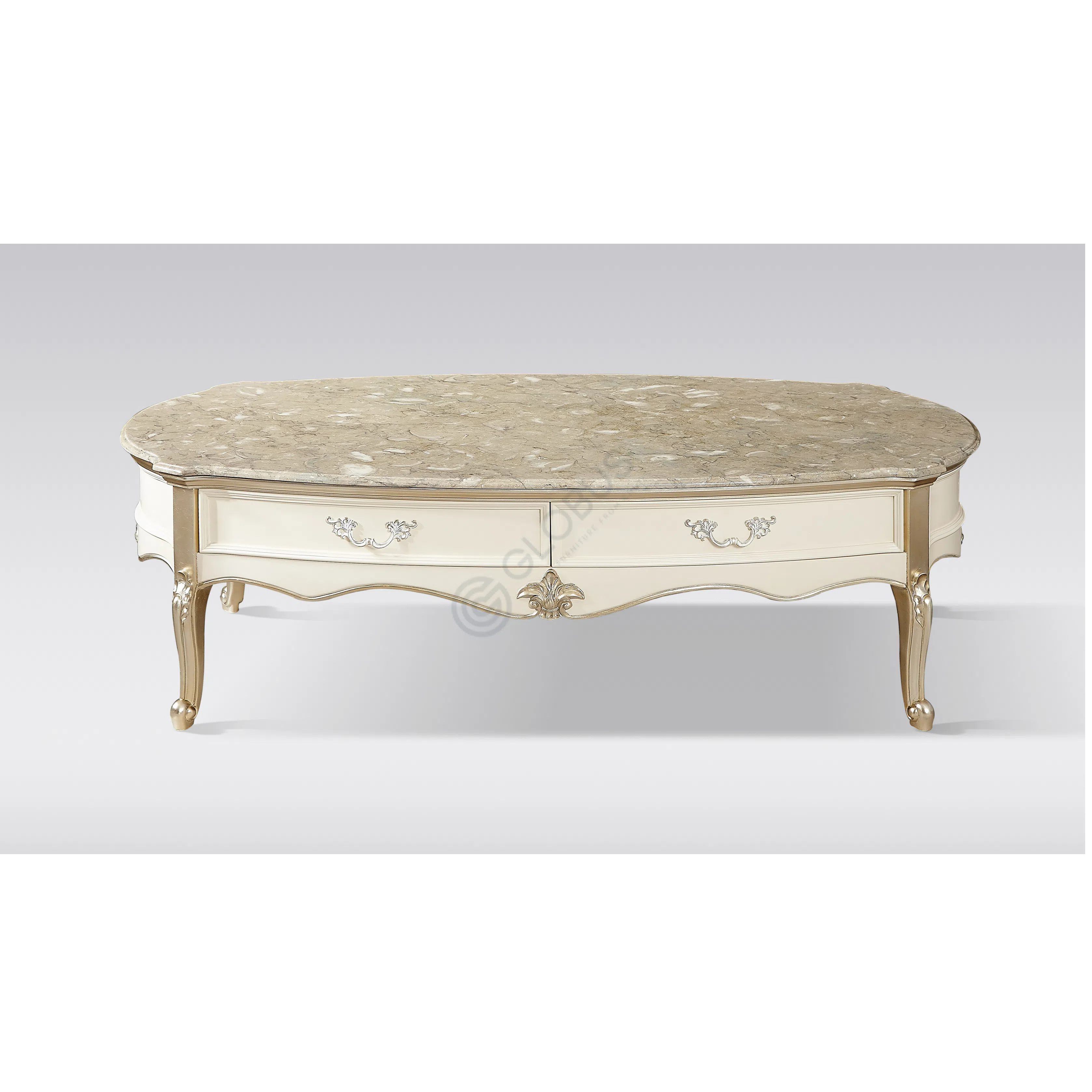 Журнальный столик Jen