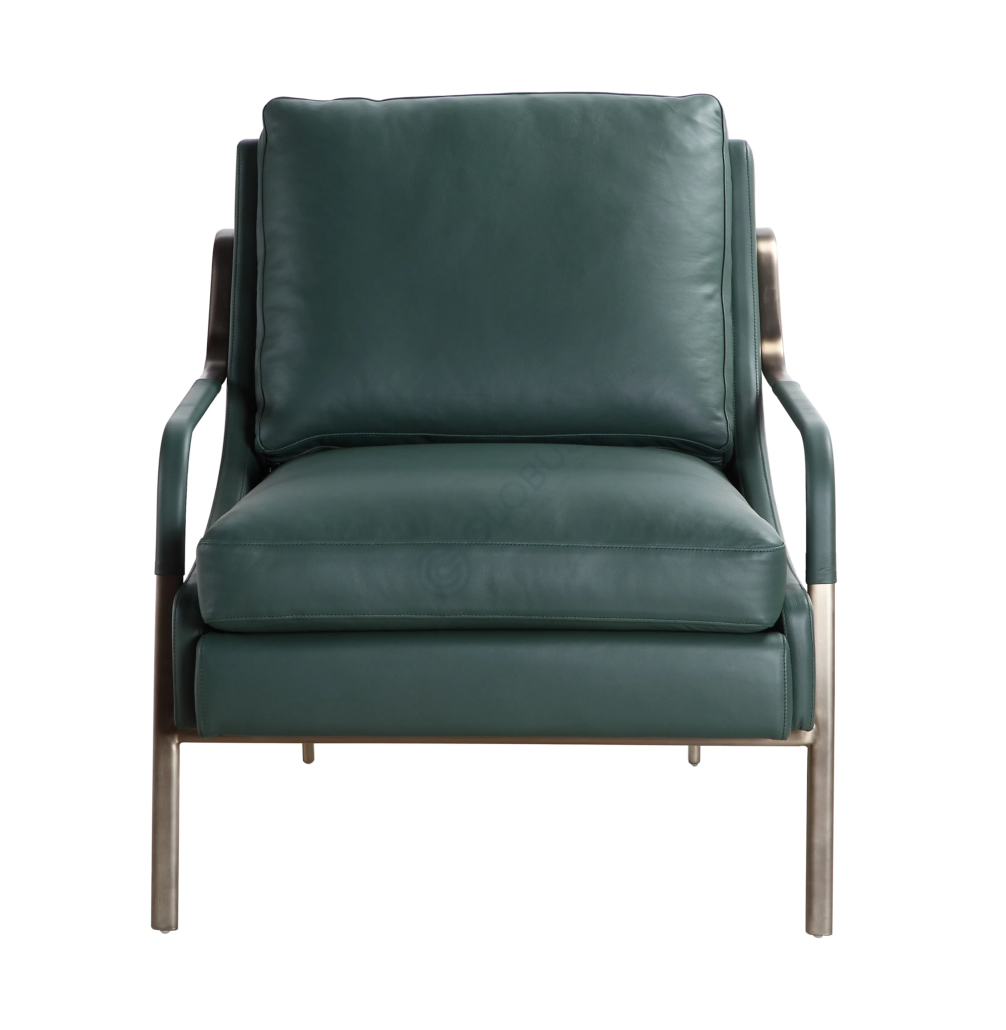 Armchair HOLLY HUNT Harlow