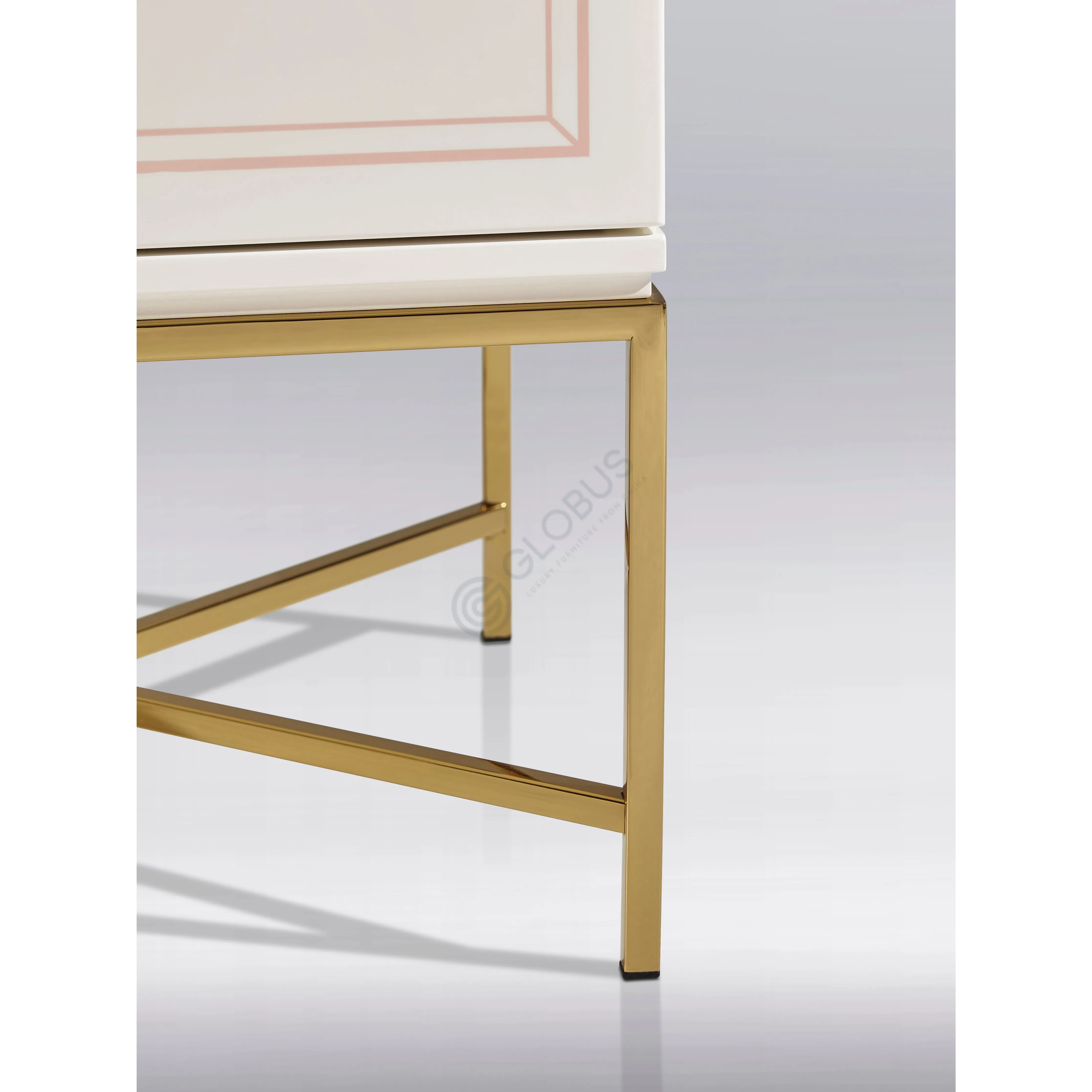 Bedside table Efflux