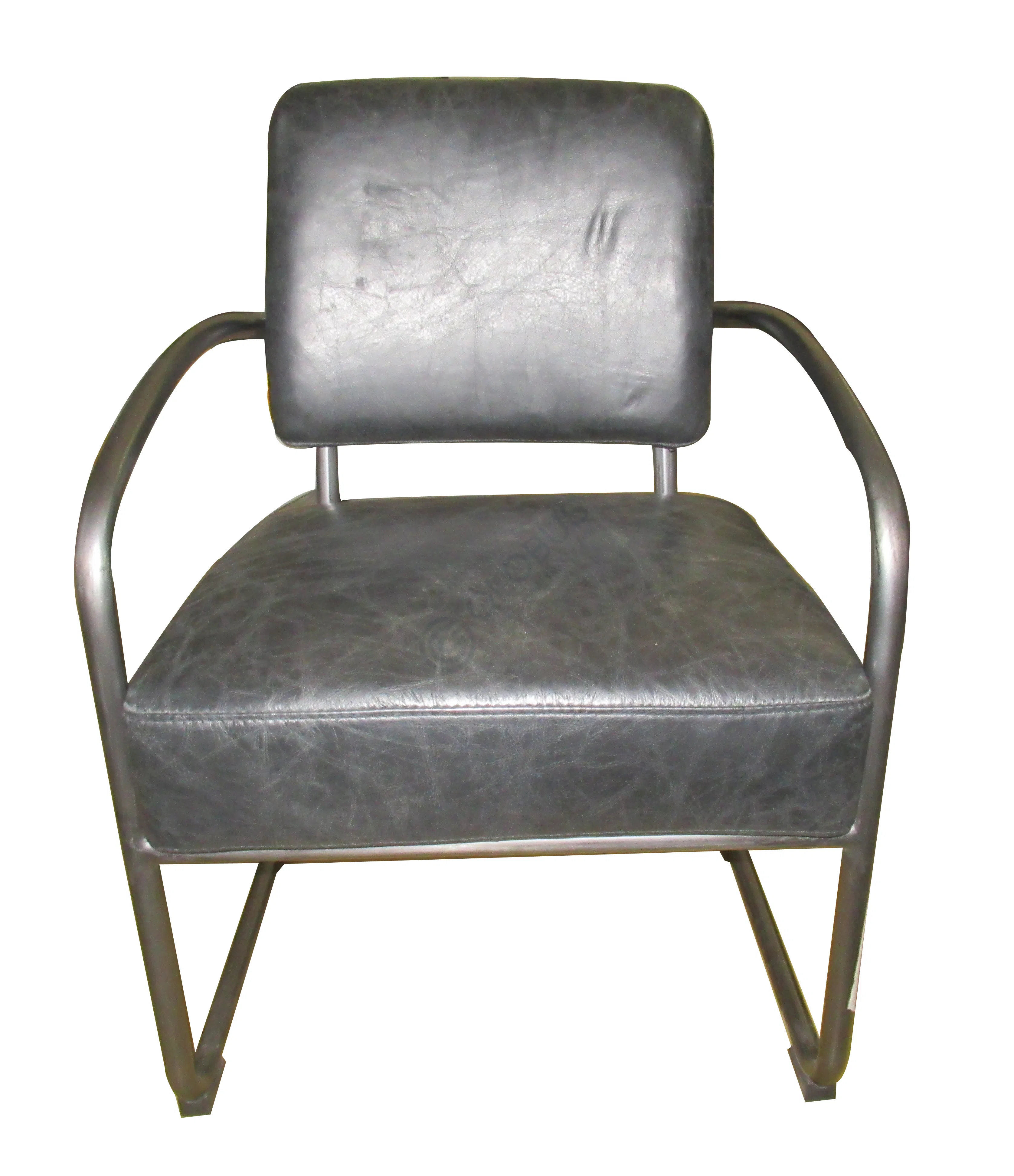 Dining chair Wondrous