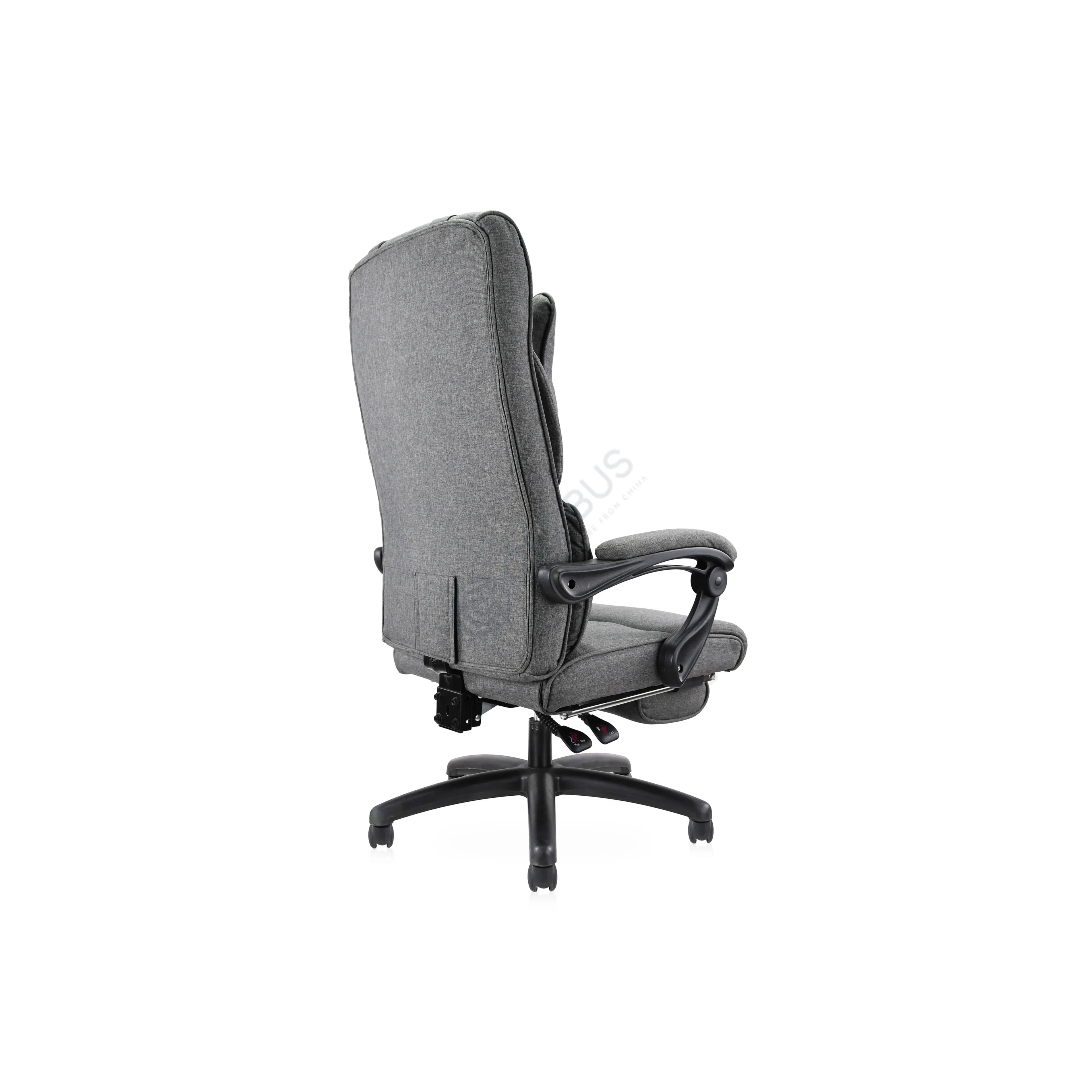 Office armchair Plautilla