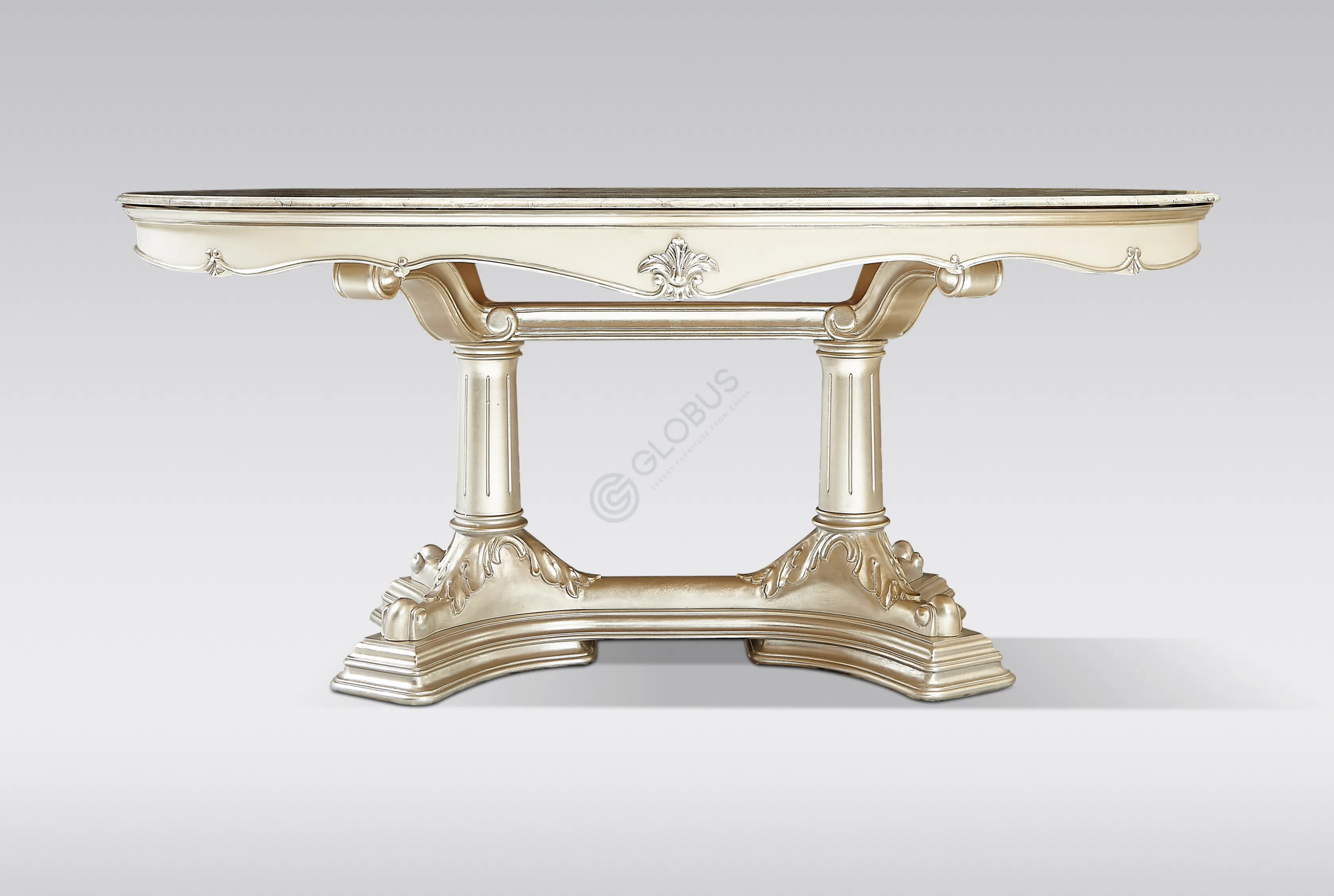 Dining table Ritardo