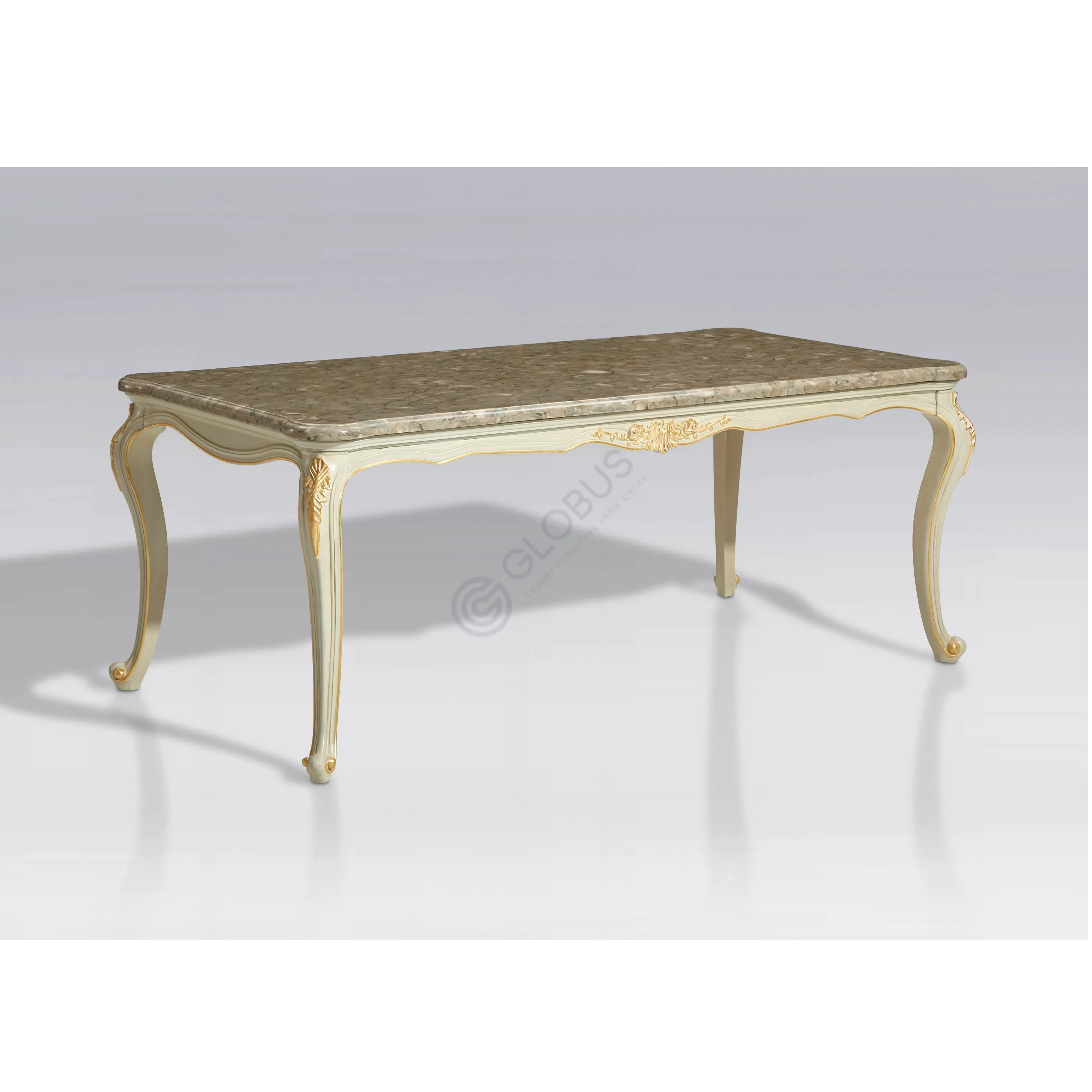Dining table Orba