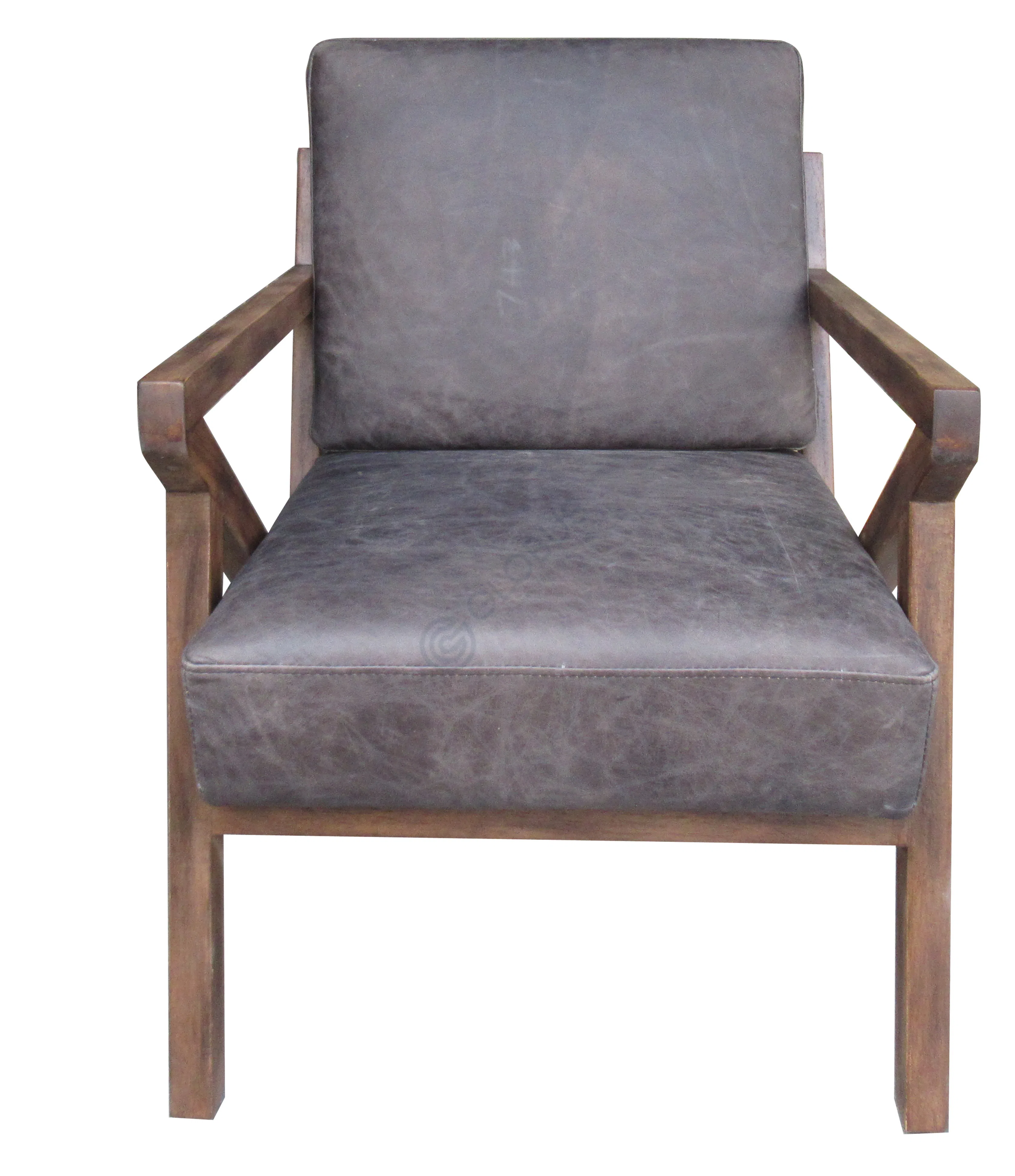 Armchair Juverentio