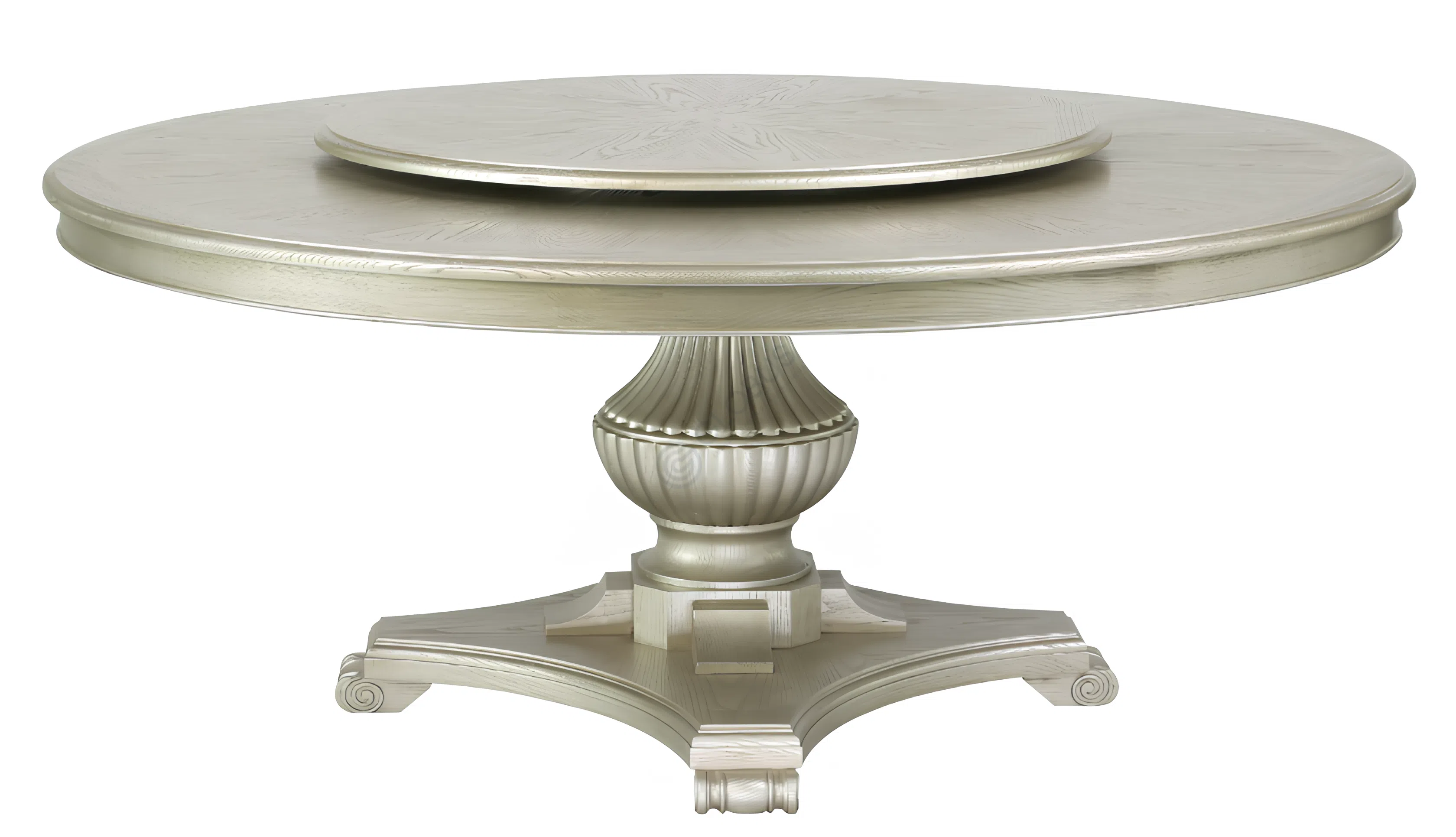 Dining table Sobria