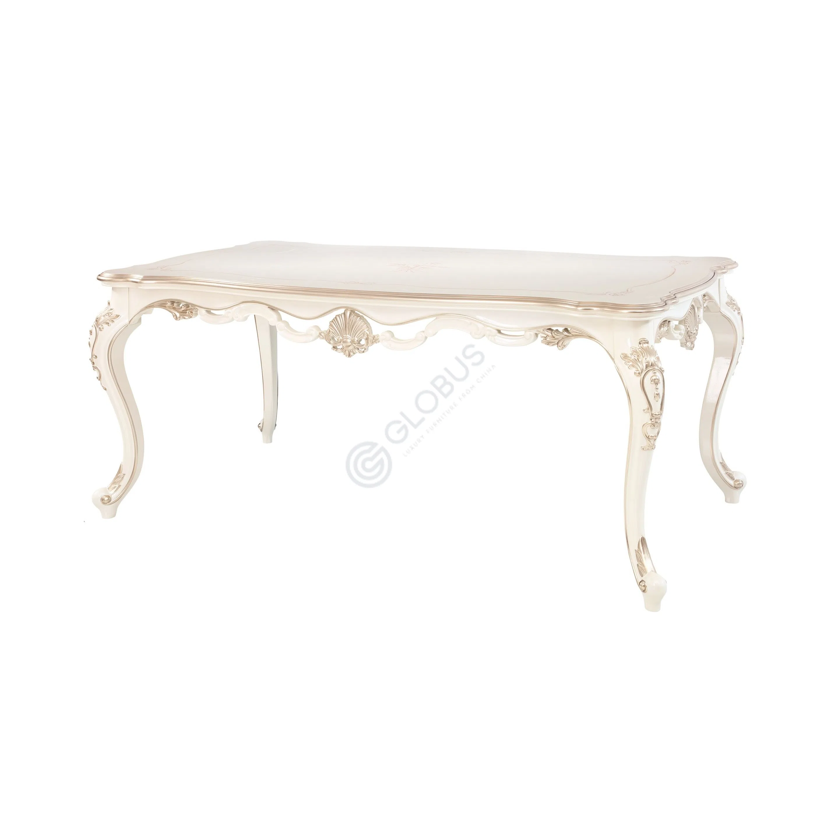 Dining table Sayrina