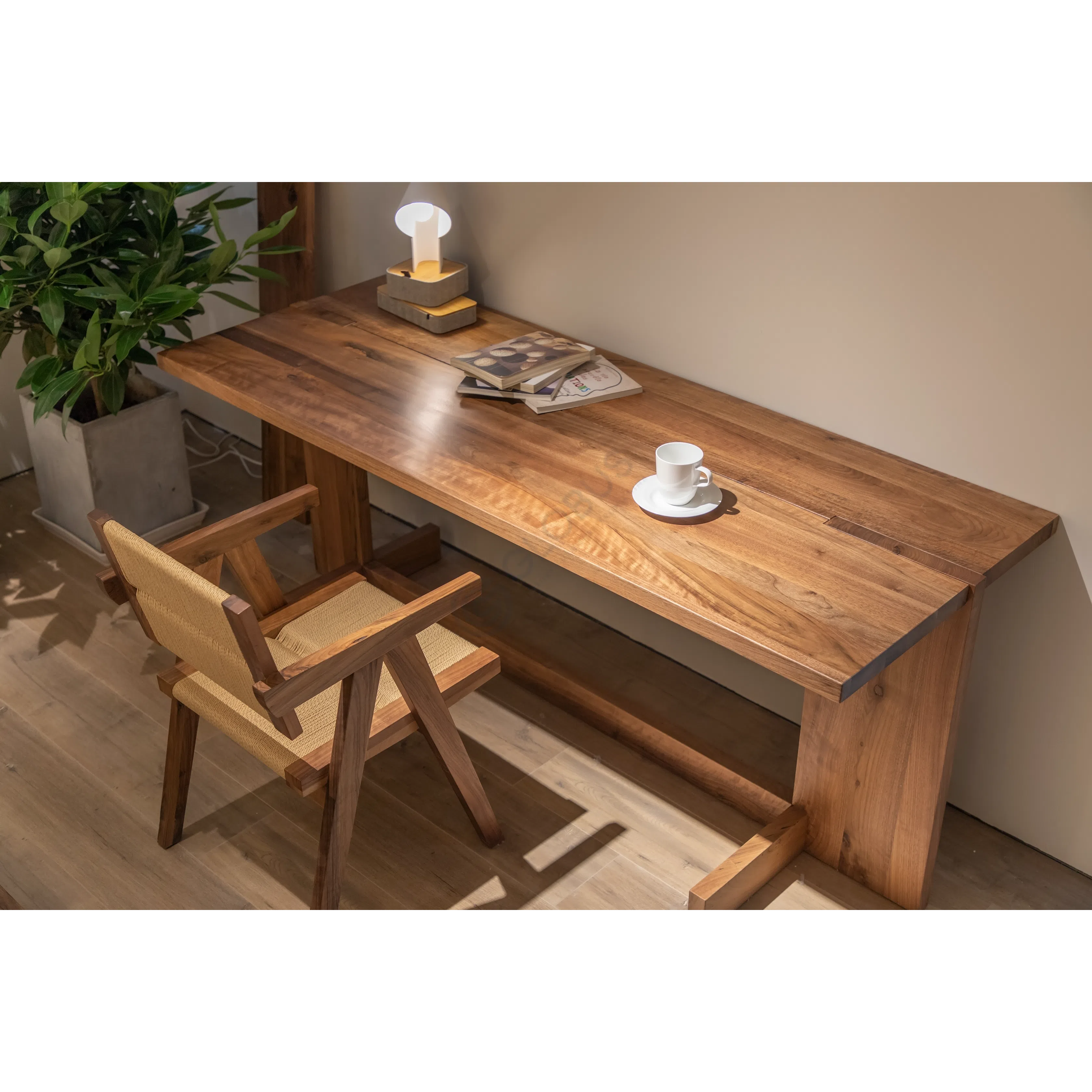 Dining chair Ubolino