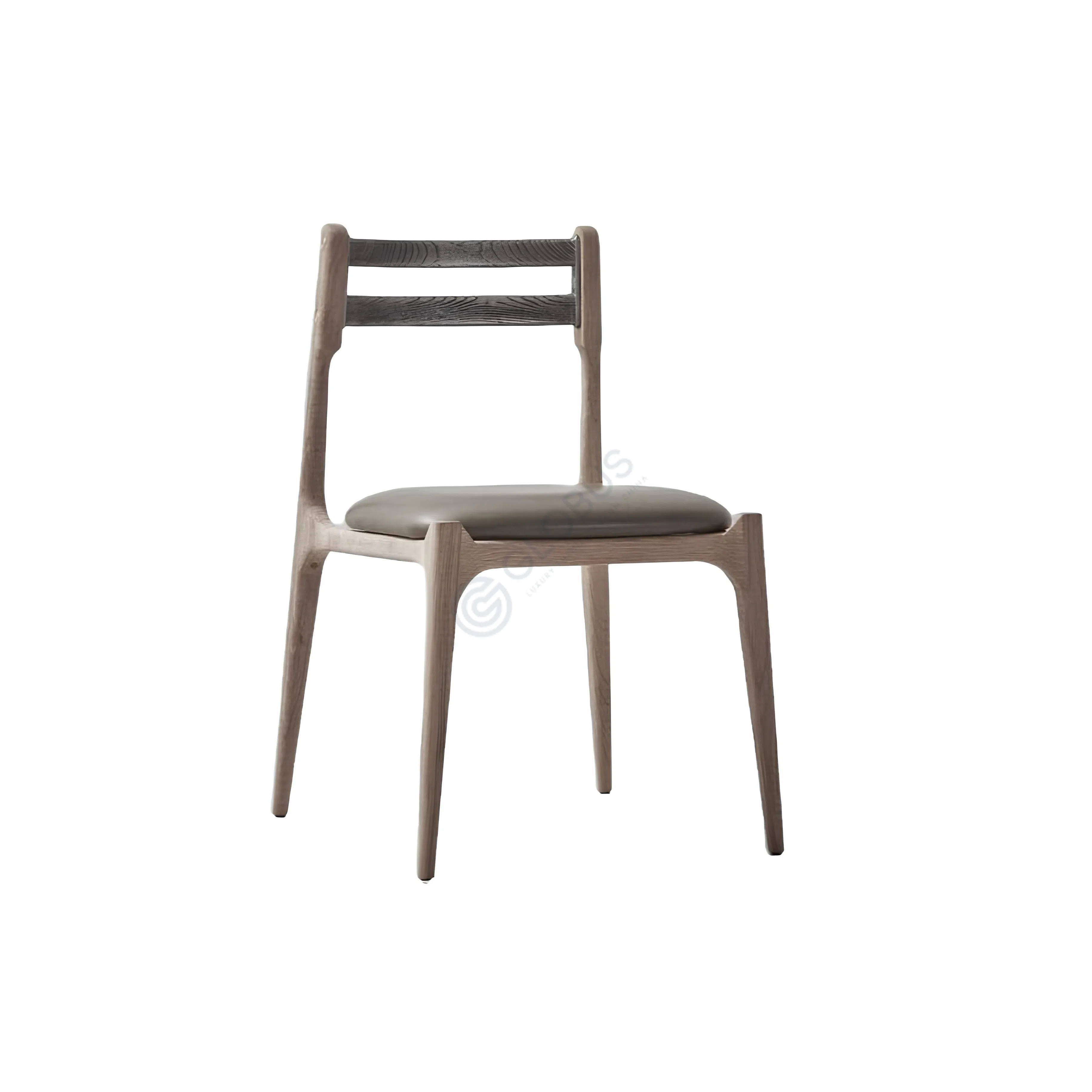 Dining chair DISTRICT EIGHT Assembly