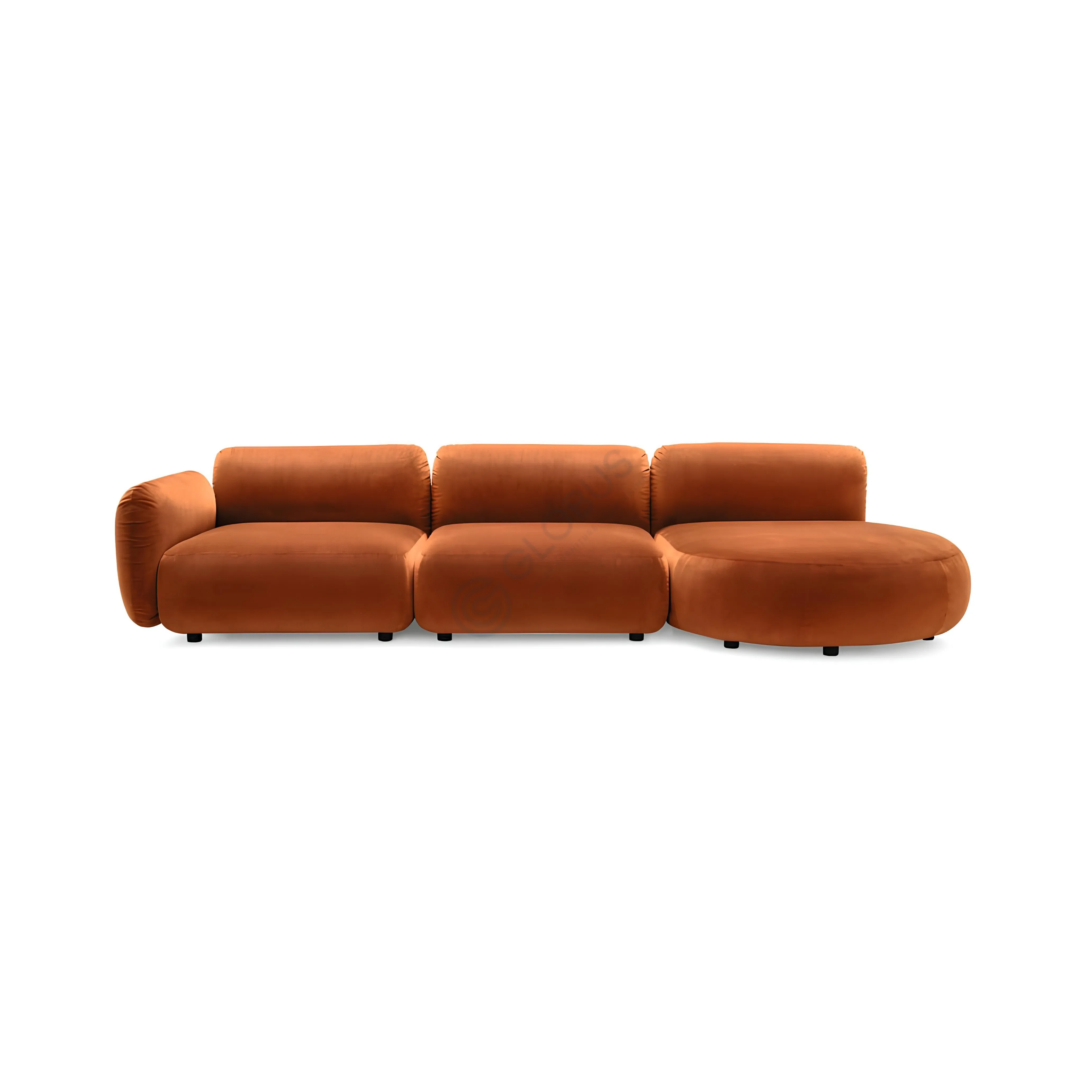 Диван CALLIGARIS Ginza