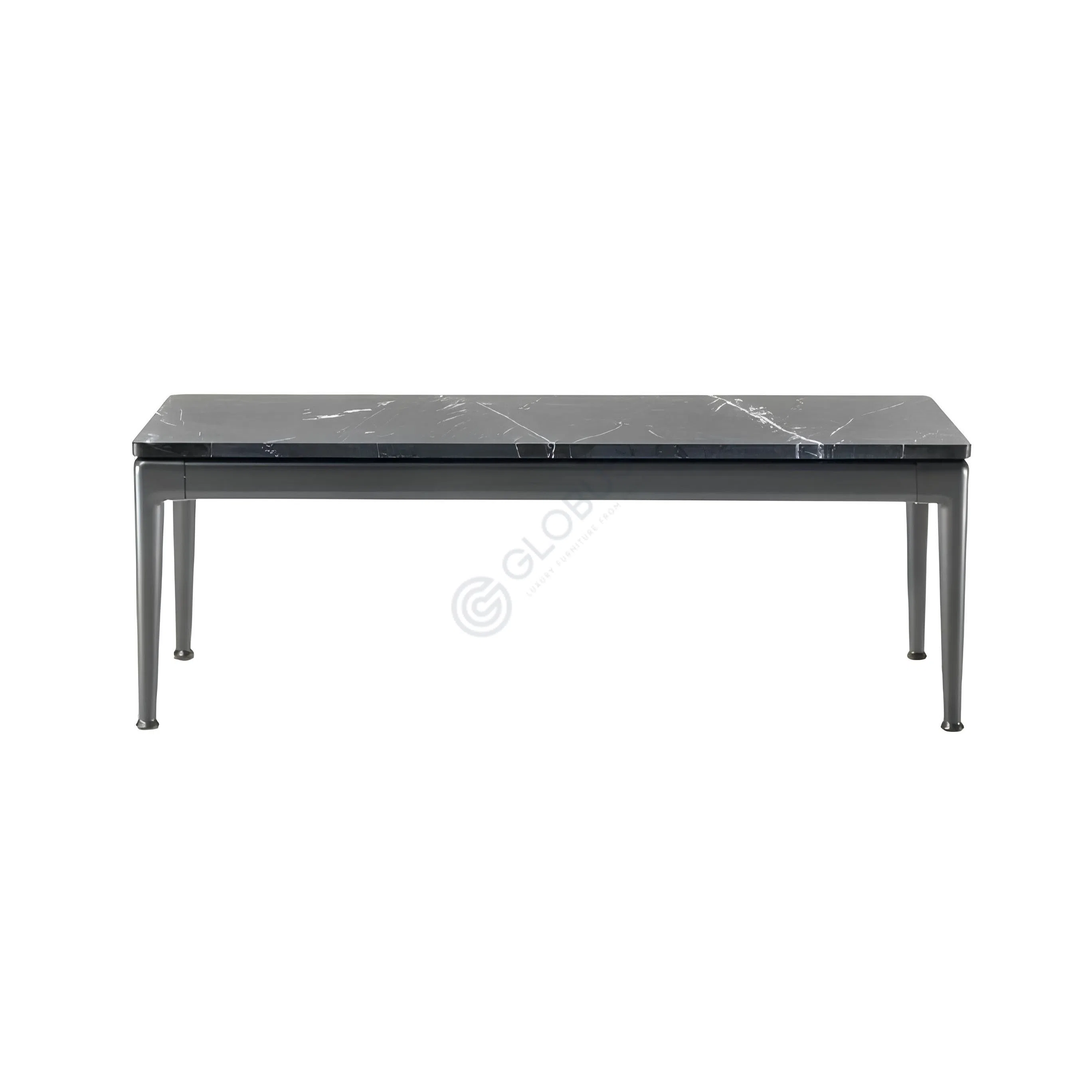 Журнальный столик FLEXFORM Pico
