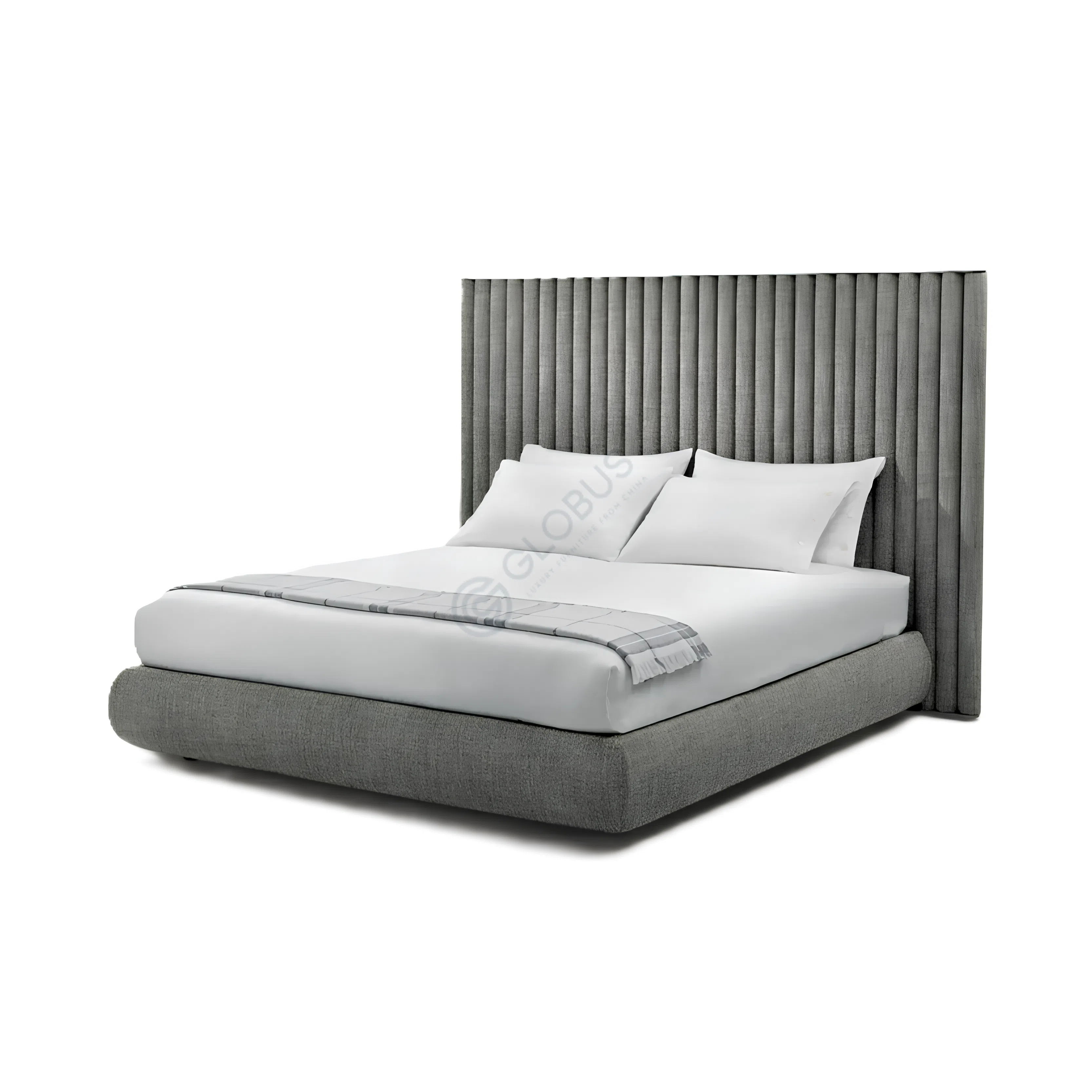 product #122111