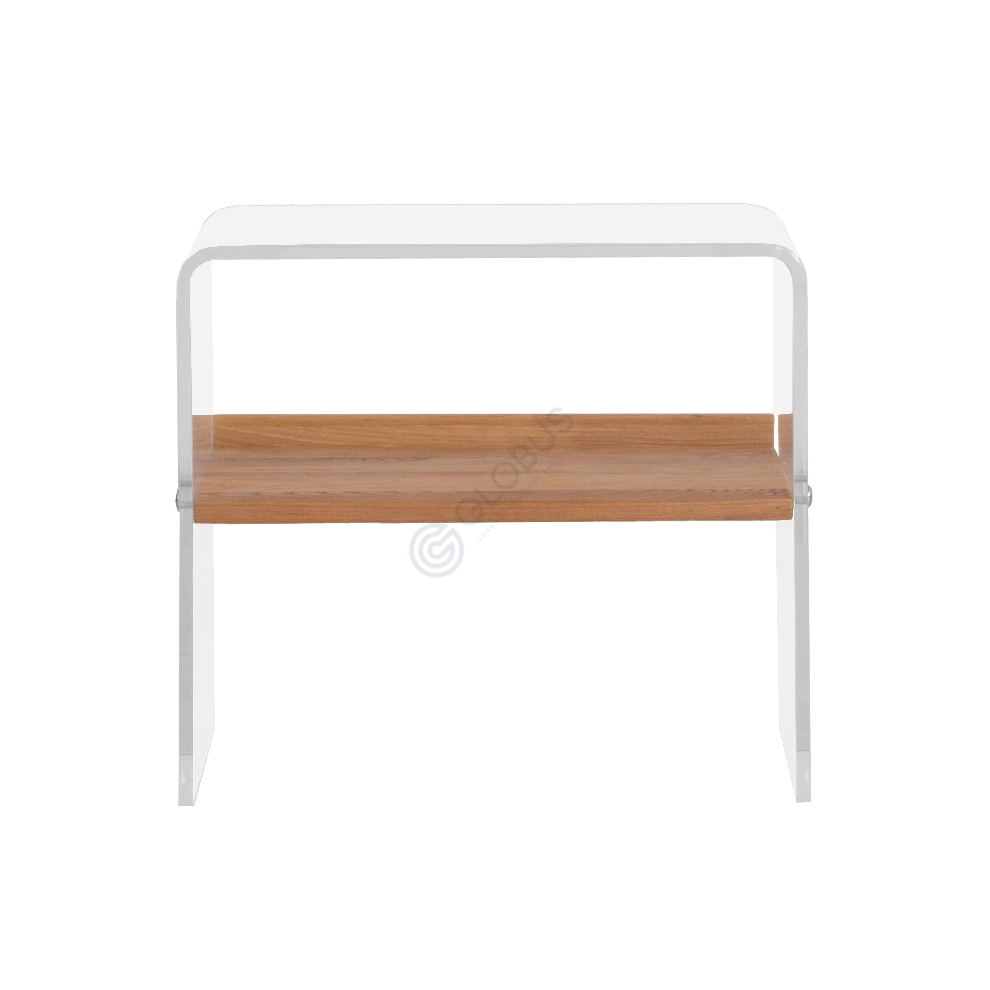 Bedside table Aris