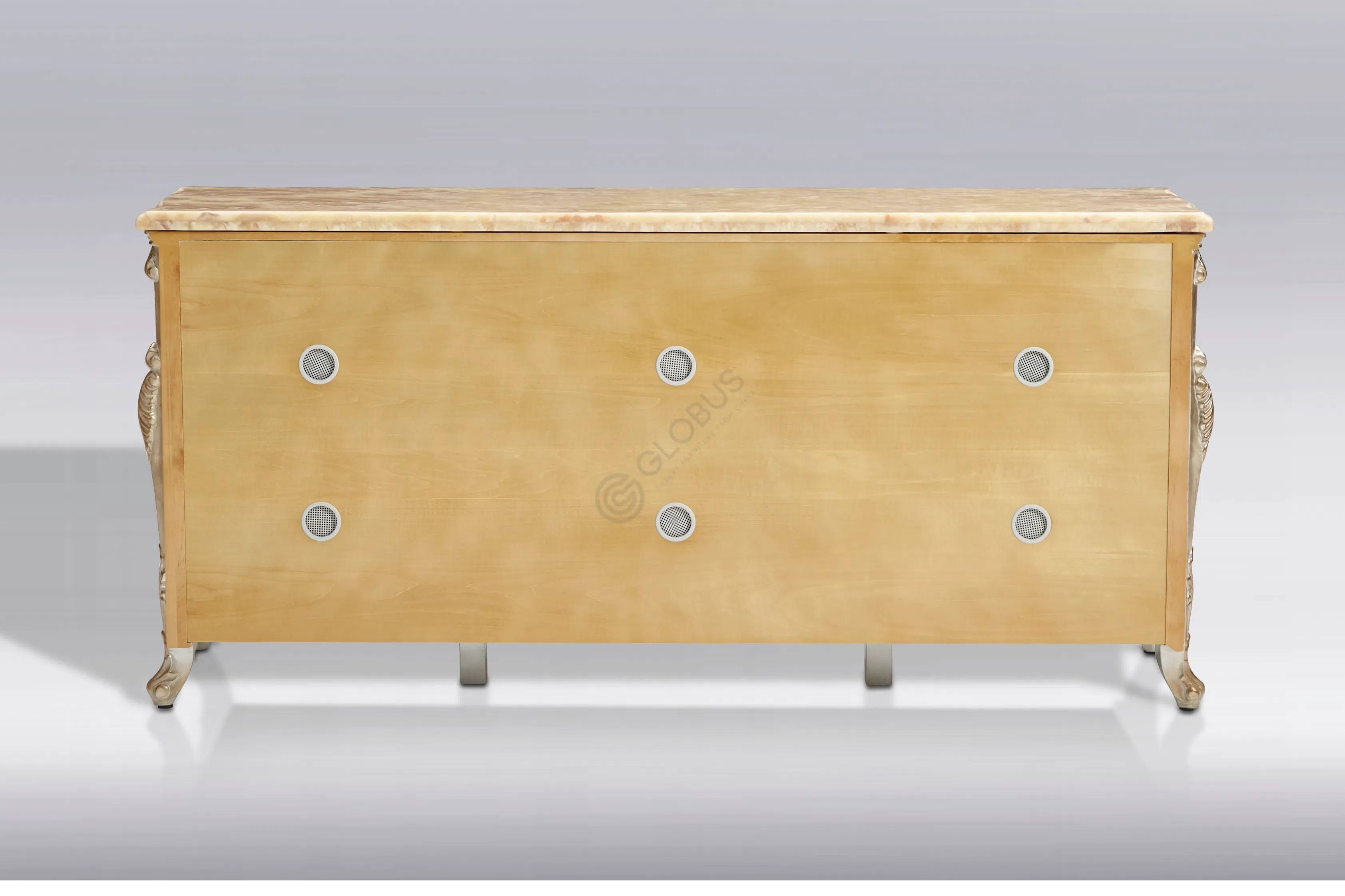 Sideboard Logora