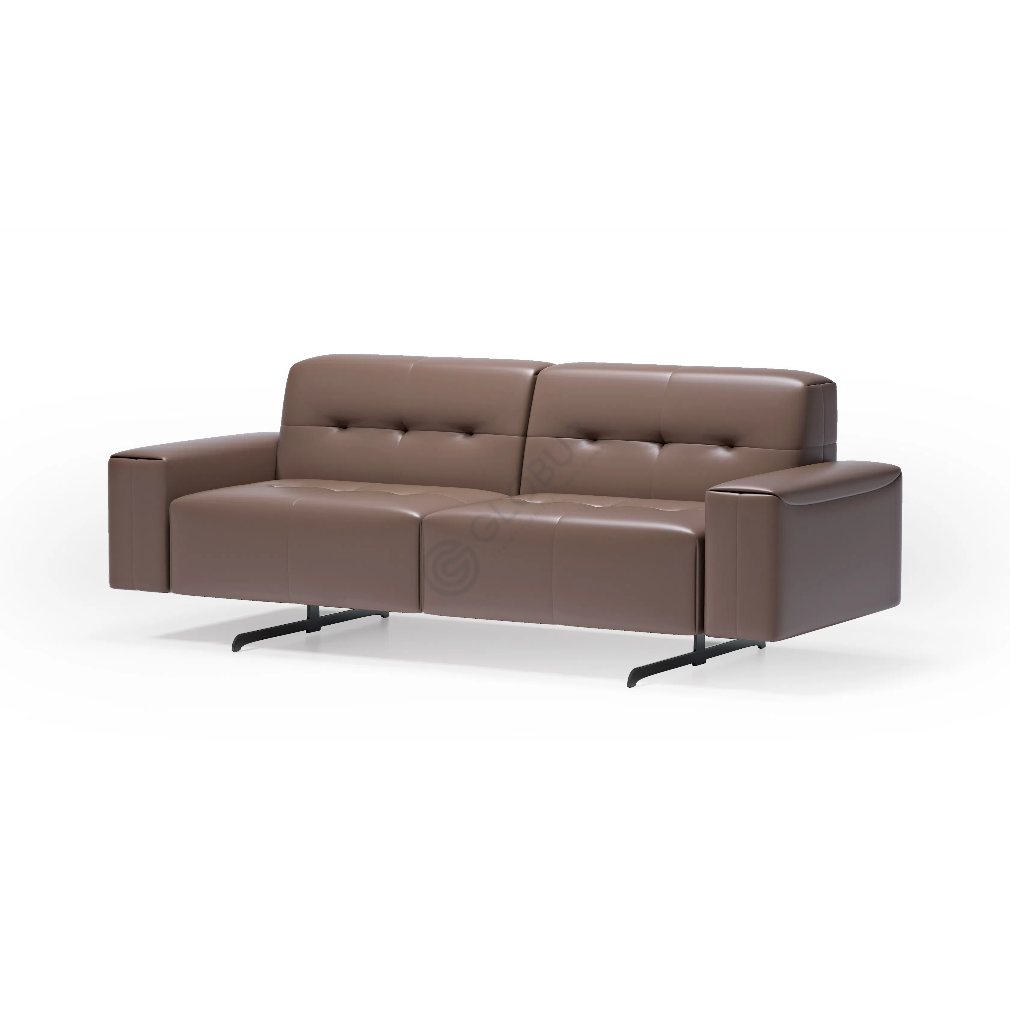 Office sofa Odora