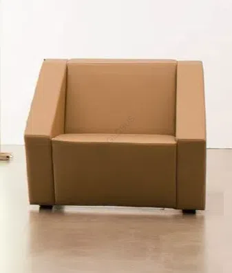 Office armchair Garavano