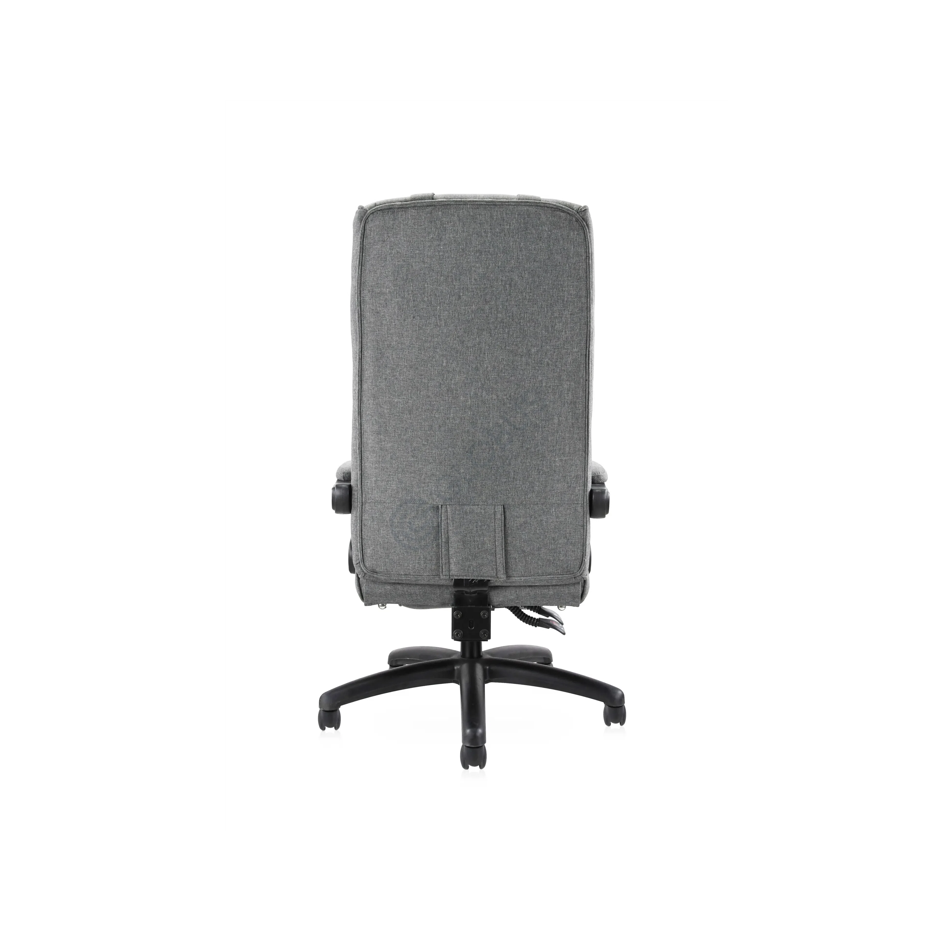 Office armchair Plautilla