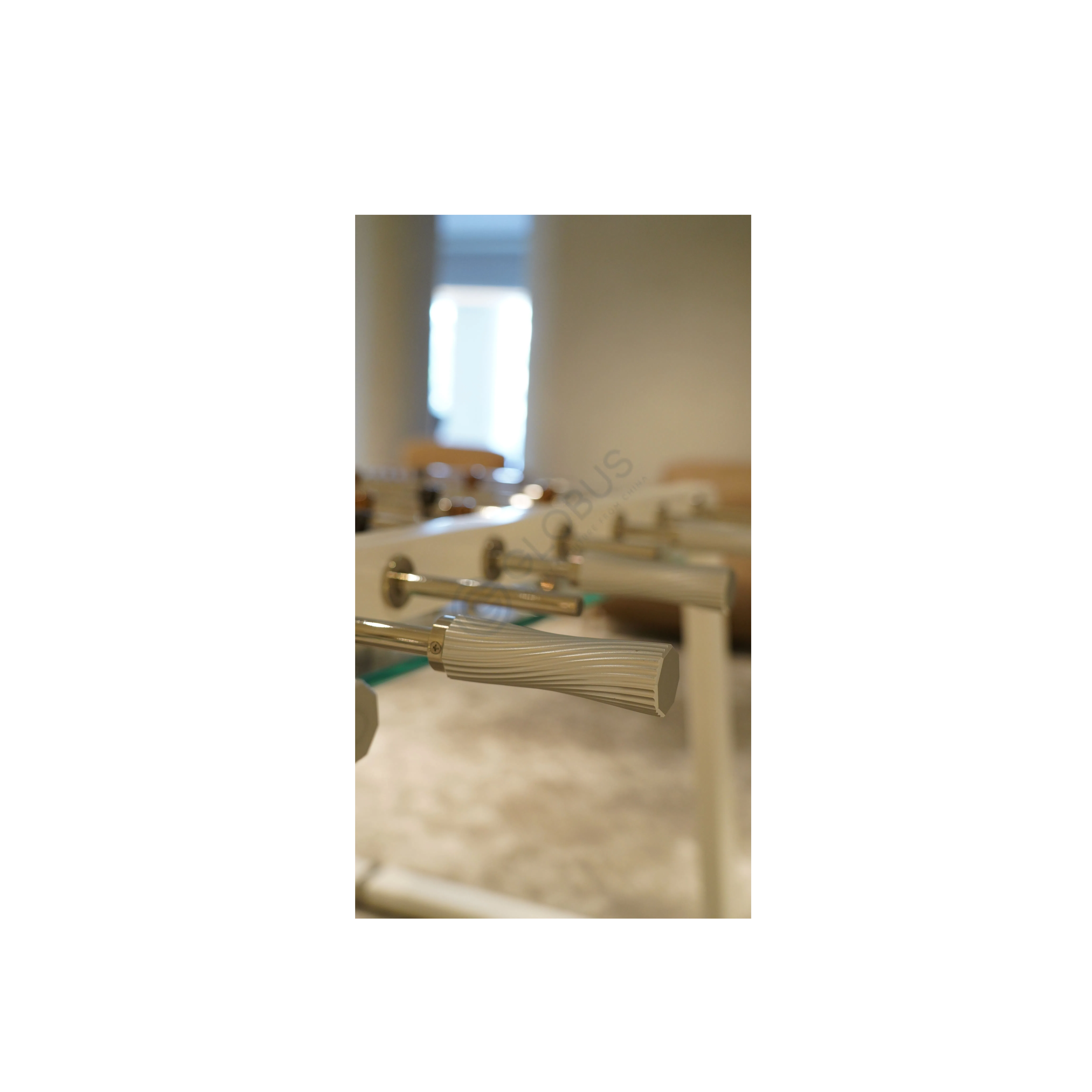 Игровой стол IMPATIA Derby