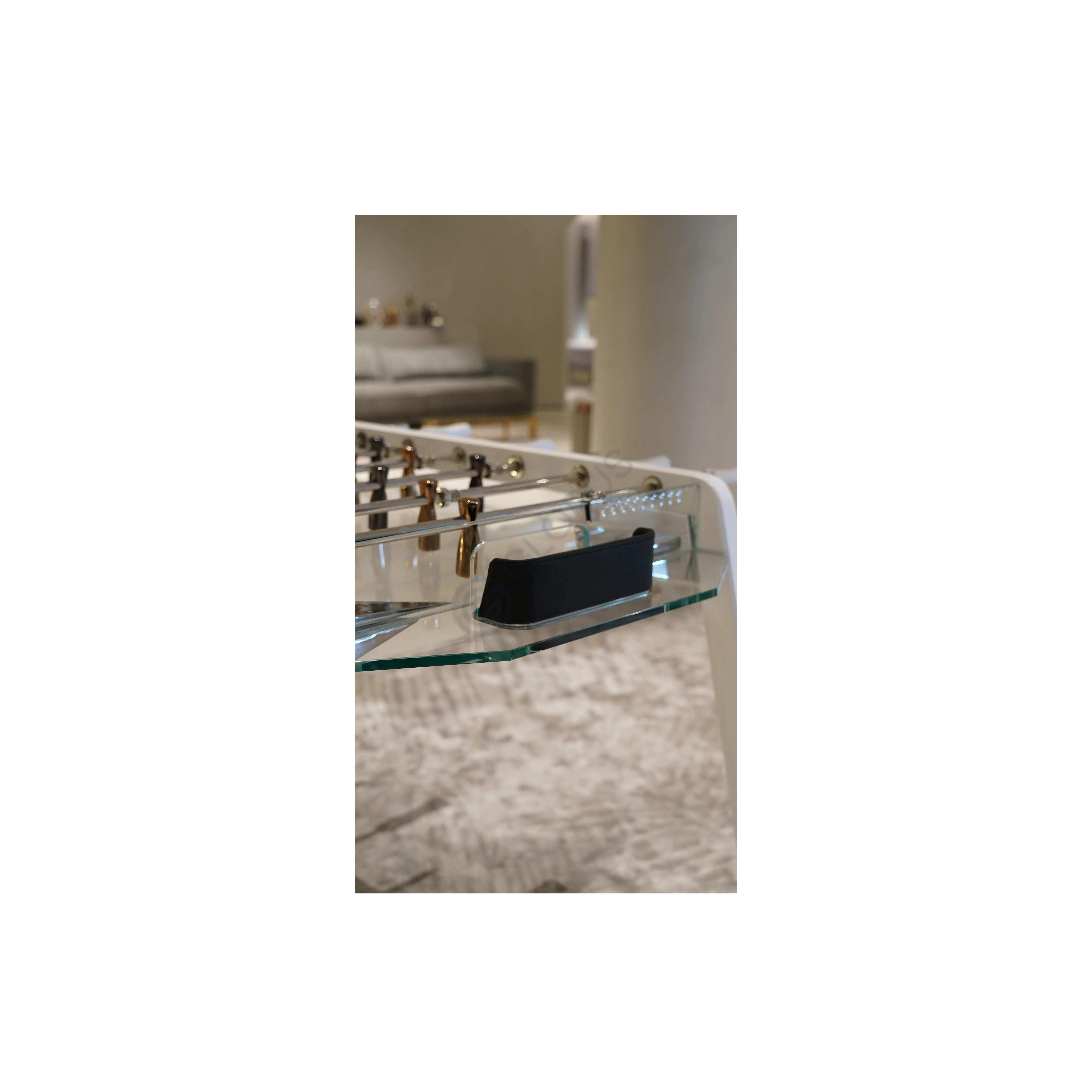 Игровой стол IMPATIA Derby