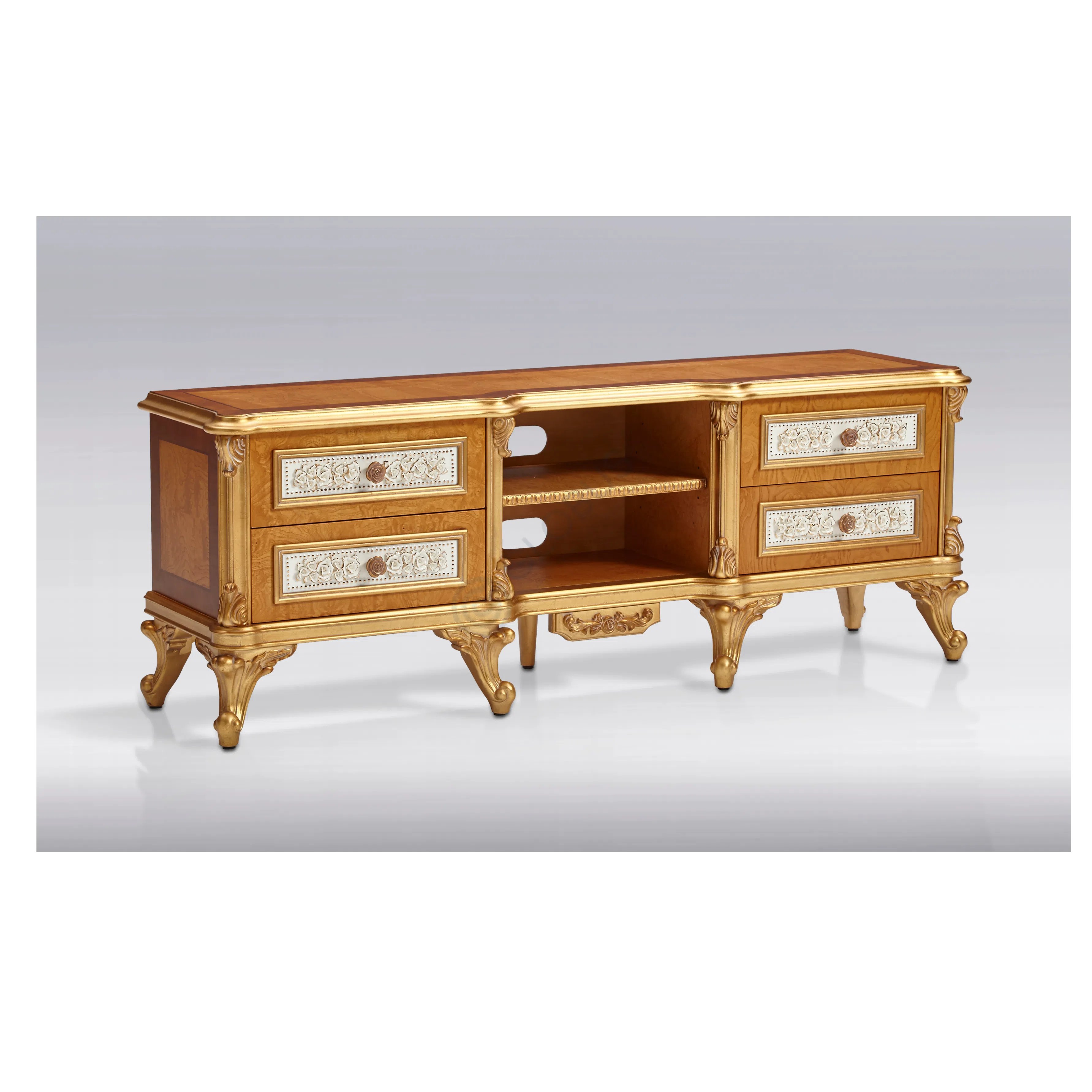 TV stand Scirro