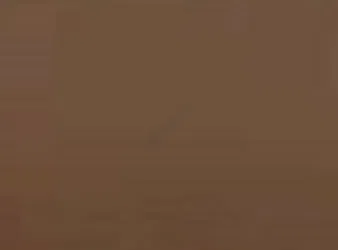 Couch MINOTTI Luggage